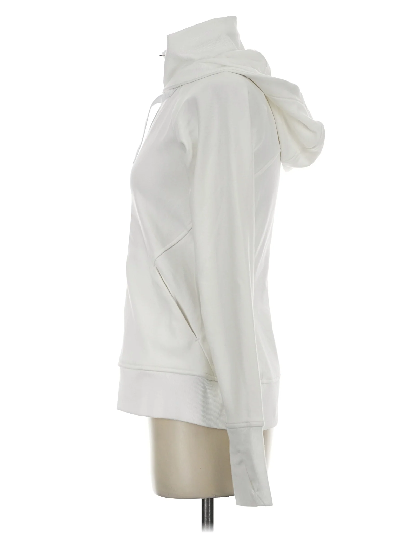 Track Jacket - Image 4
