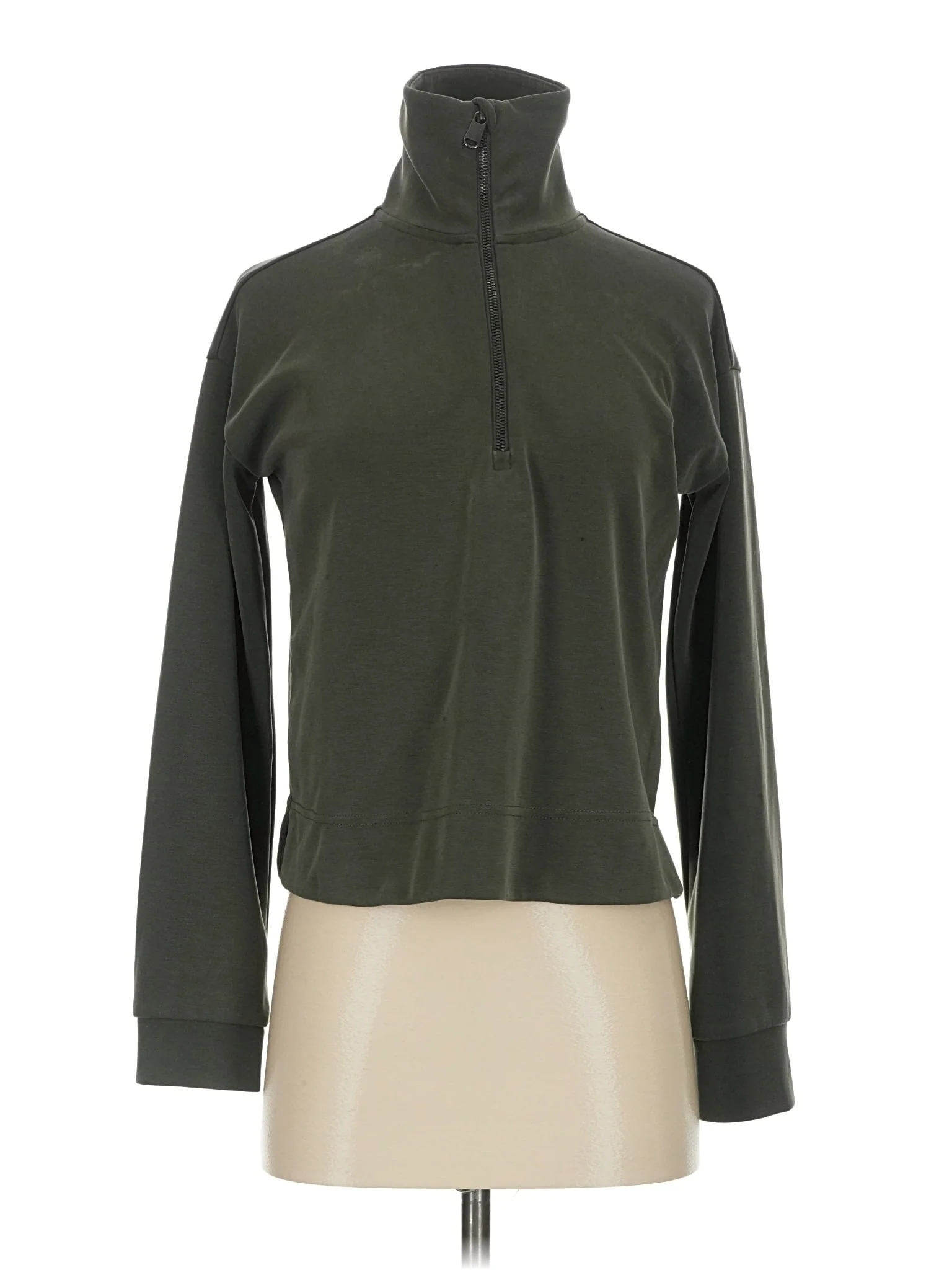 Track Jacket