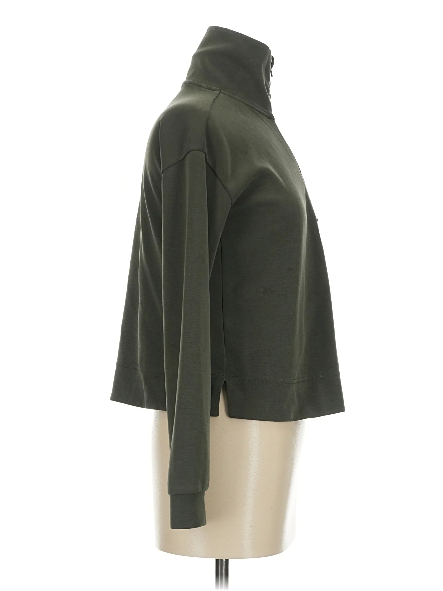 Track Jacket - Image 3