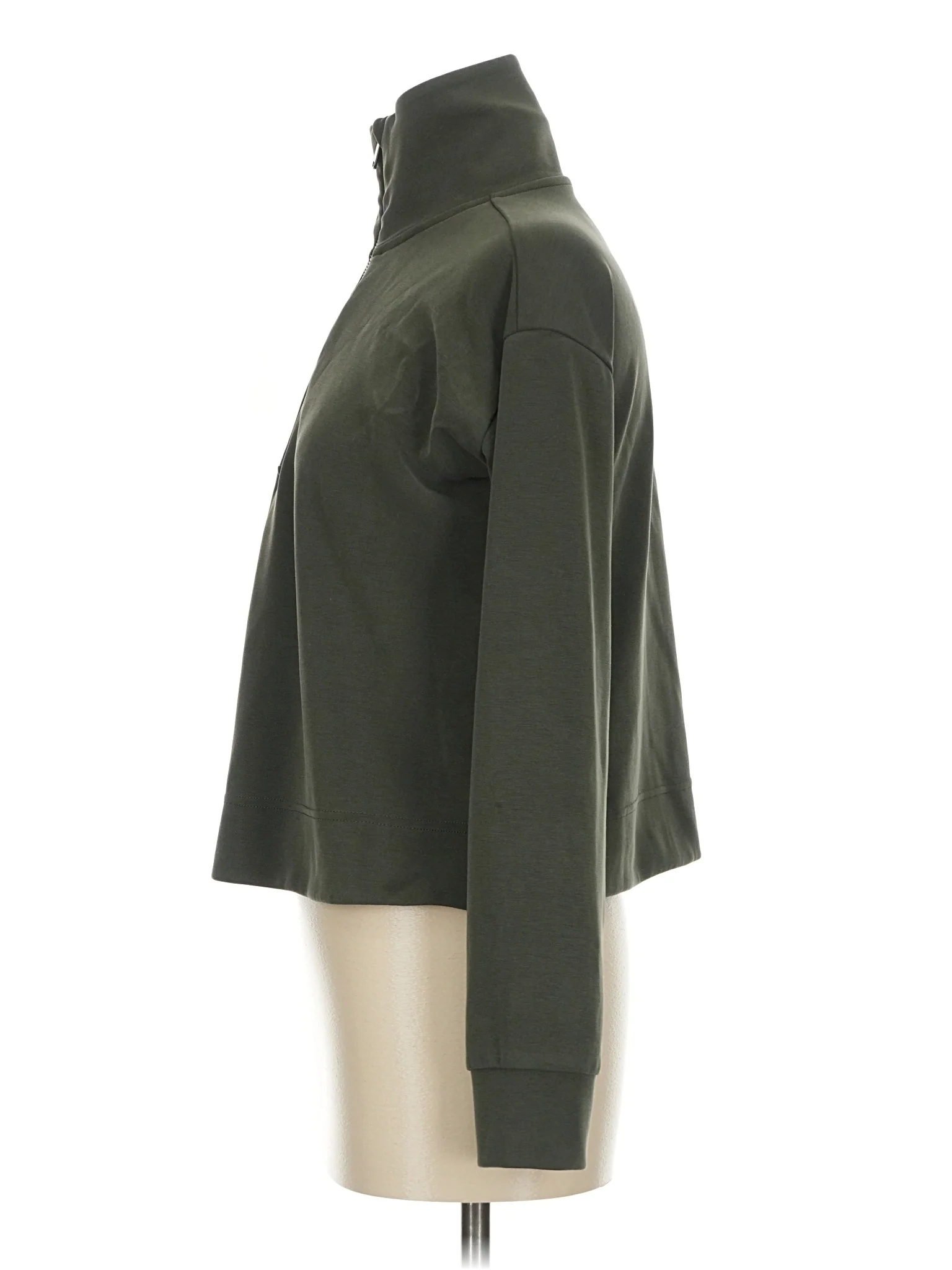 Track Jacket - Image 4