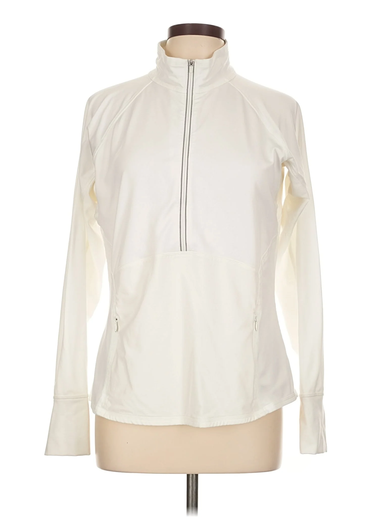 Track Jacket