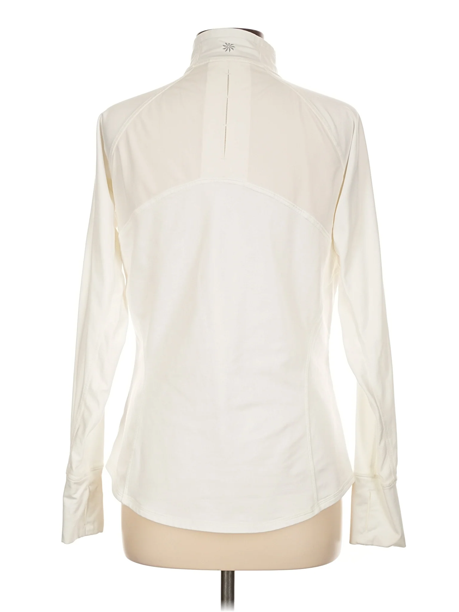 Track Jacket - Image 2