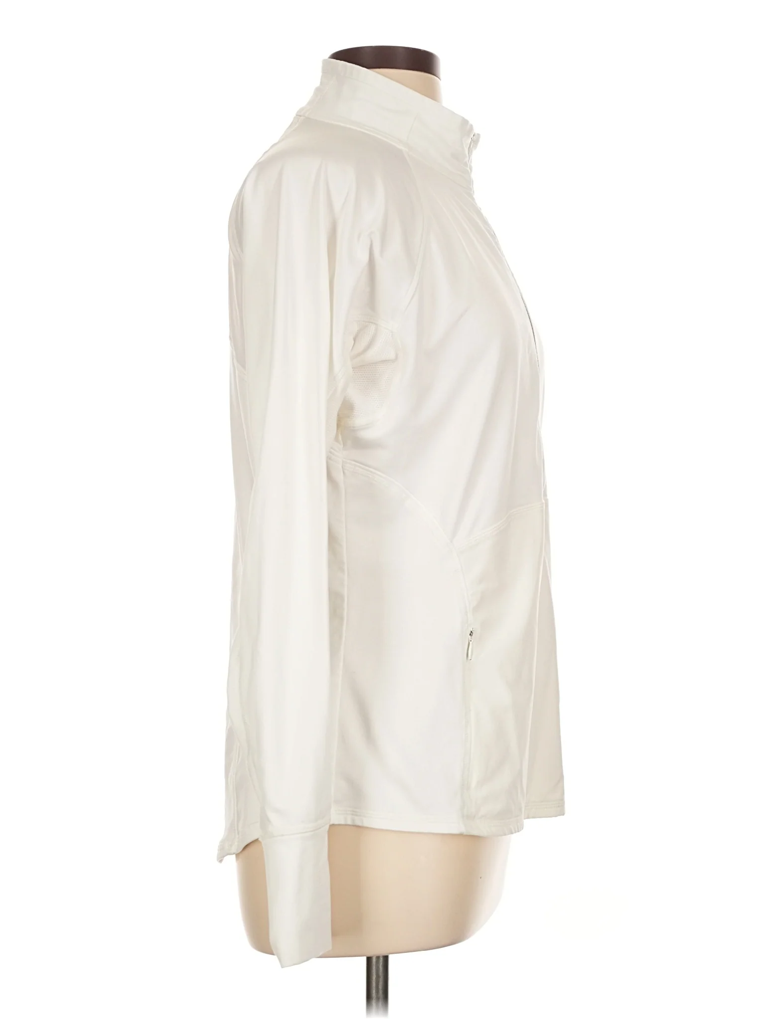Track Jacket - Image 3