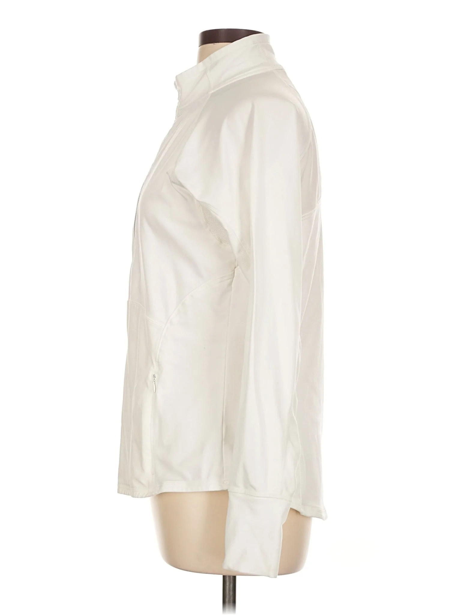 Track Jacket - Image 4