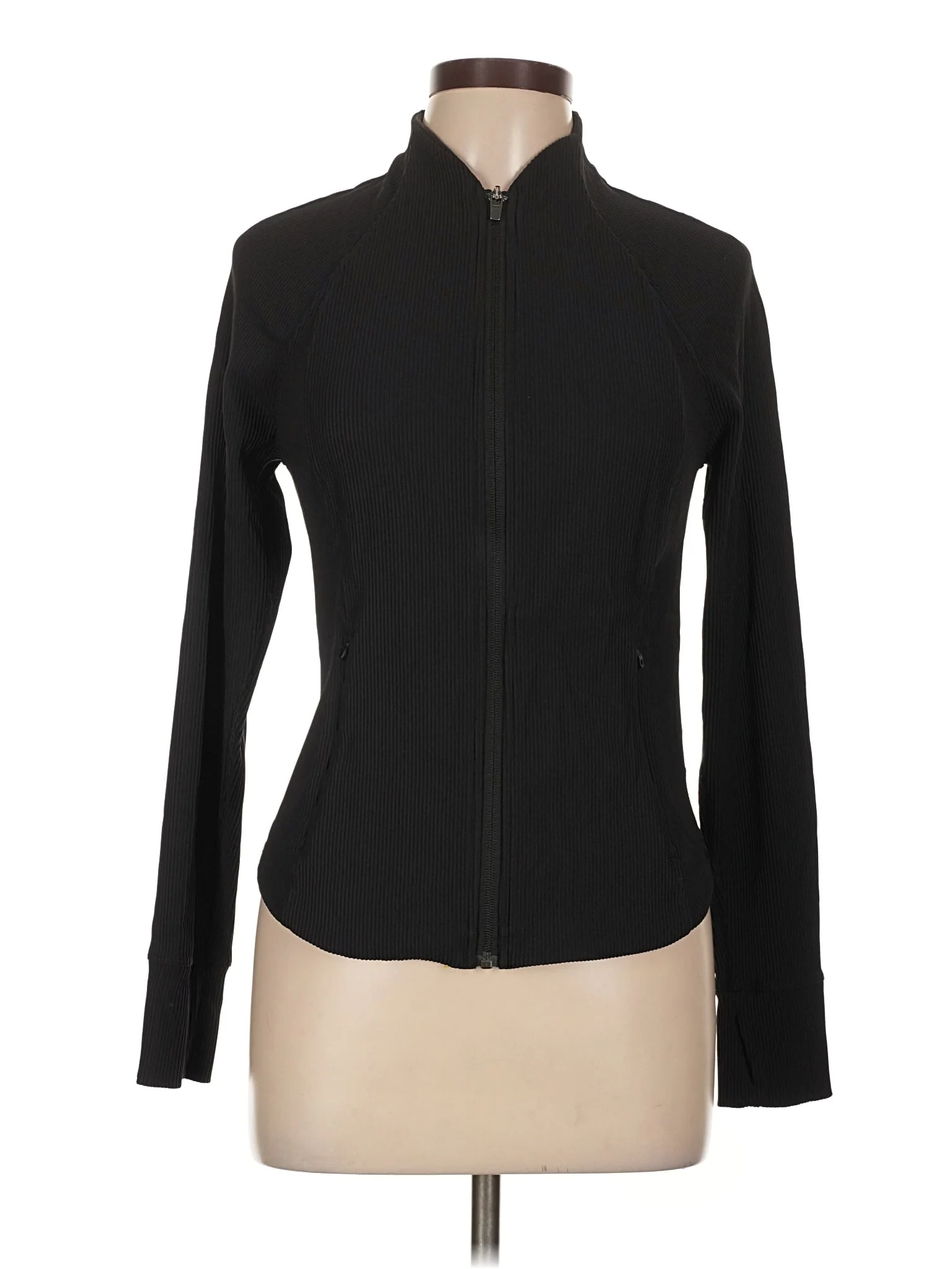 Track Jacket