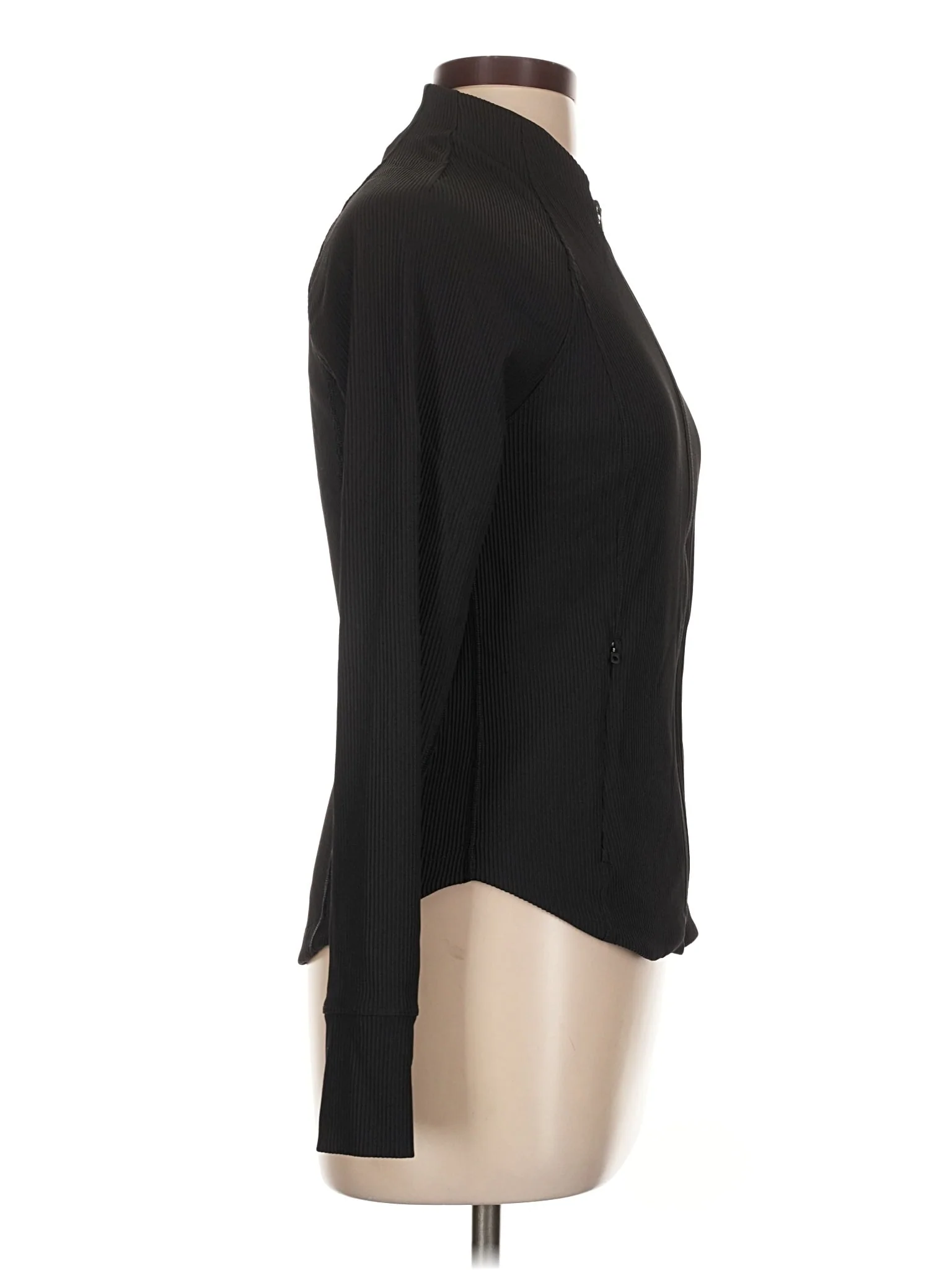 Track Jacket - Image 3