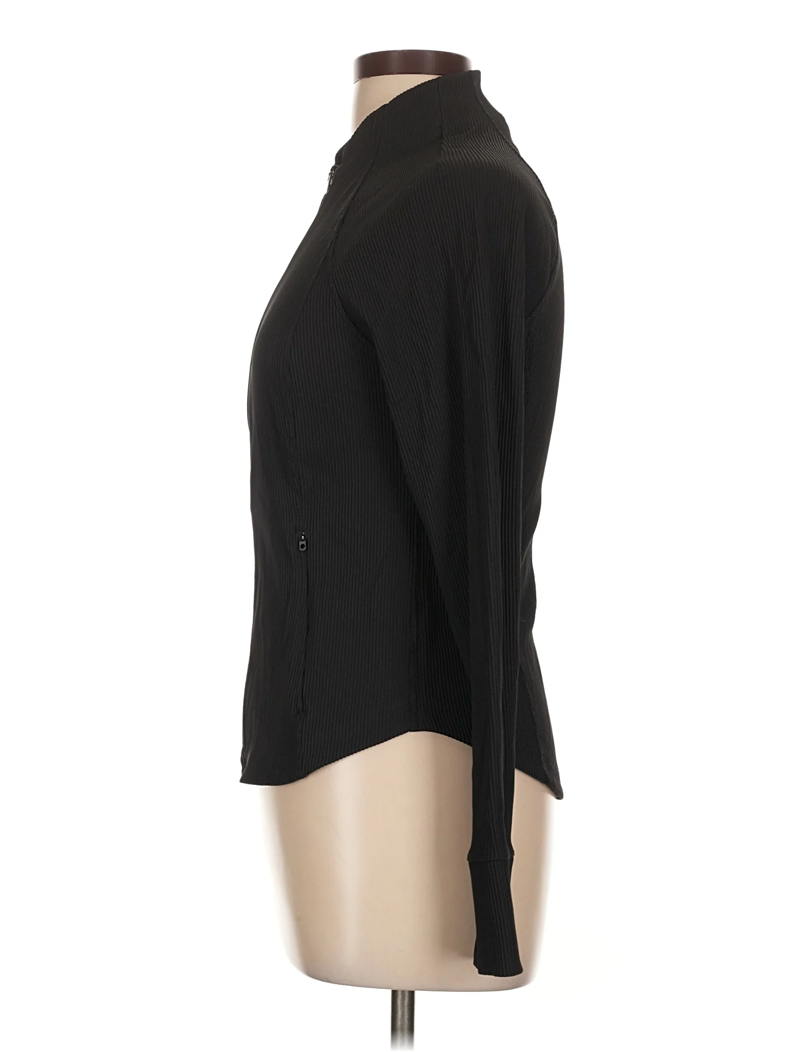Track Jacket - Image 4