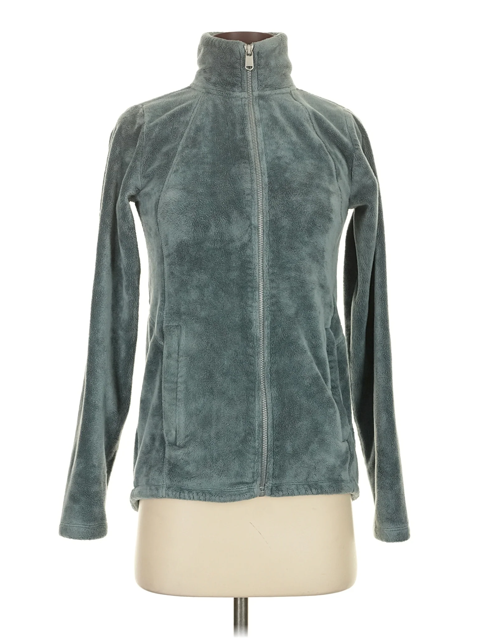Track Jacket