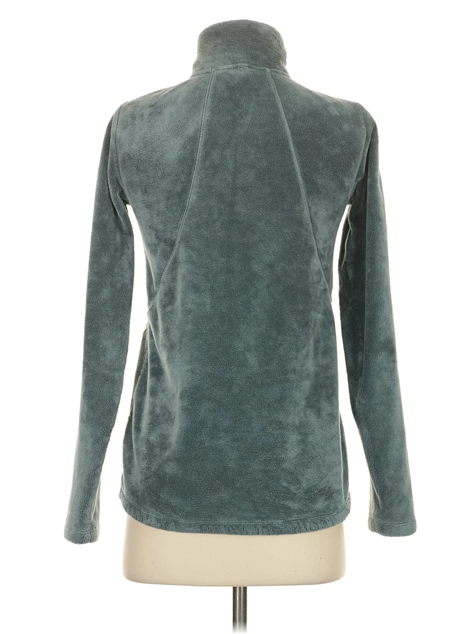 Track Jacket - Image 2