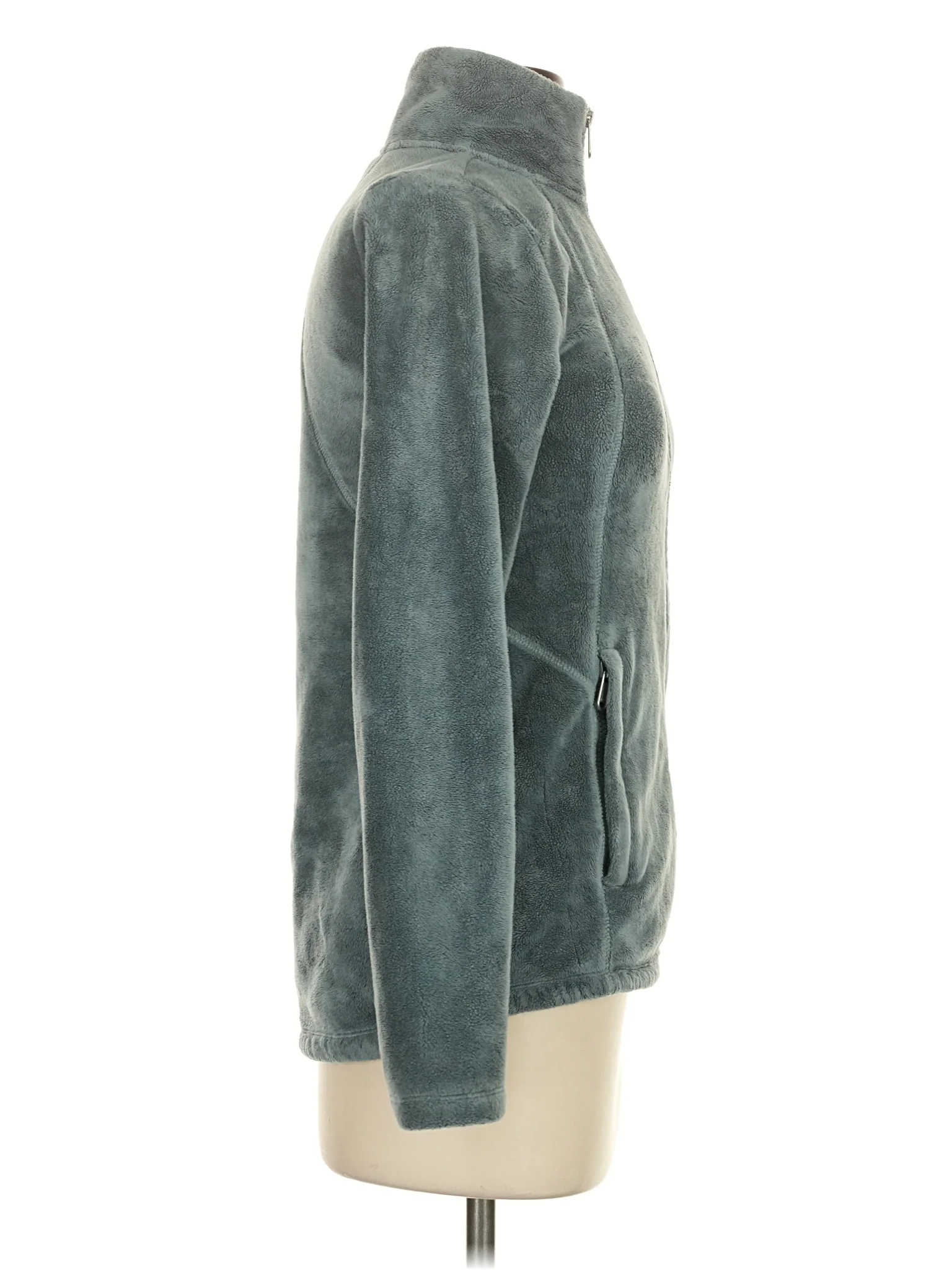 Track Jacket - Image 3