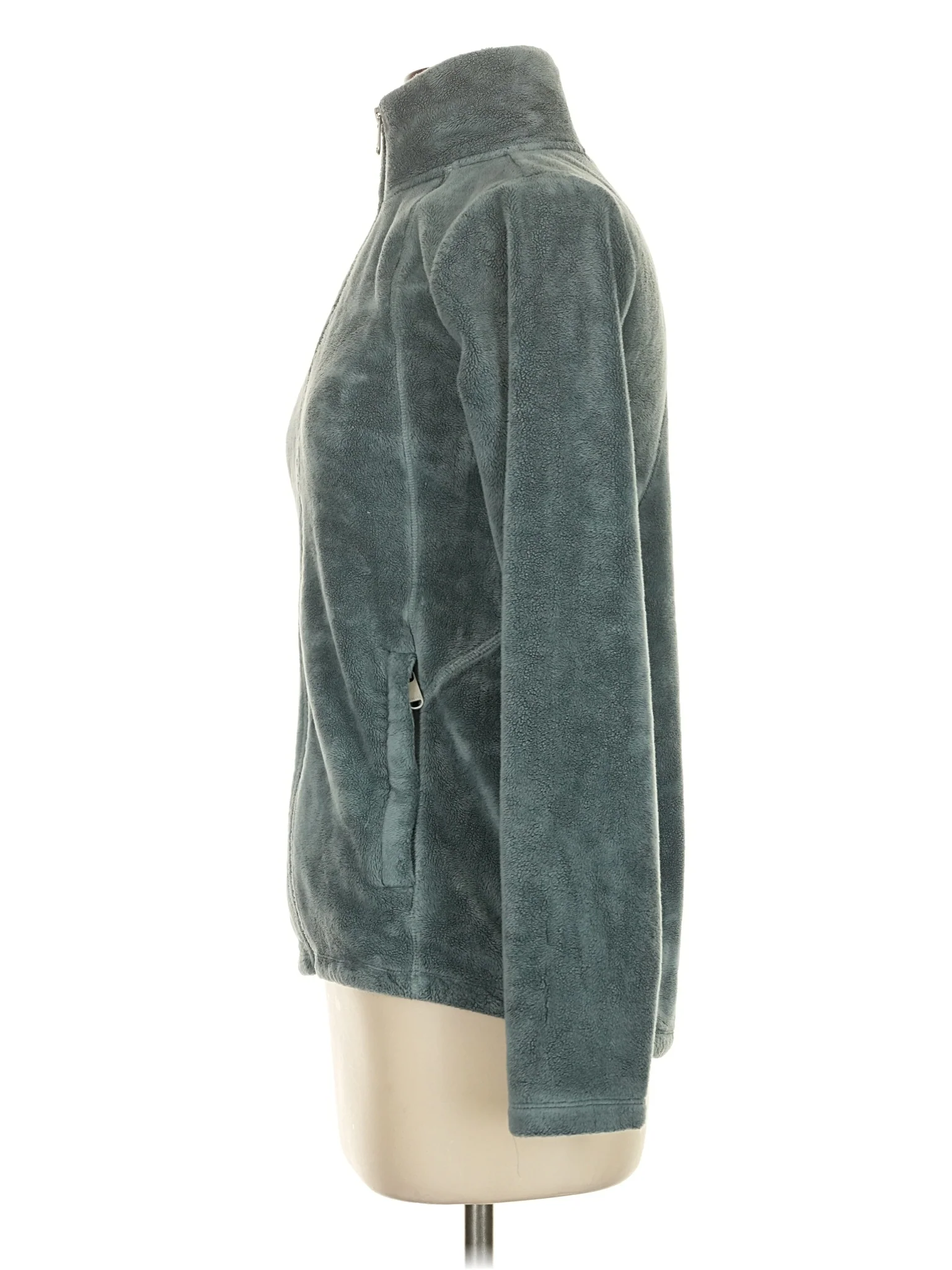 Track Jacket - Image 4