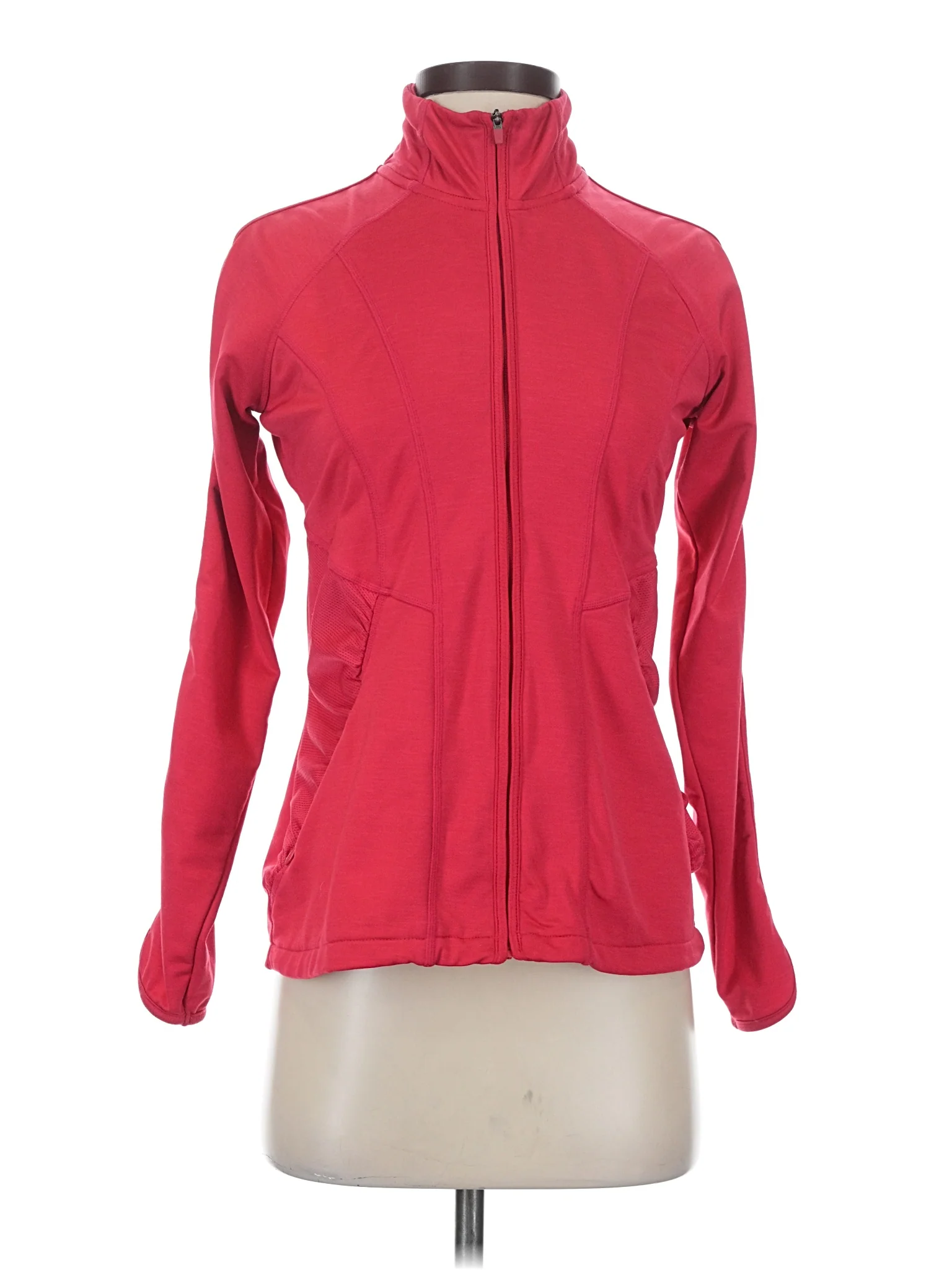 Track Jacket
