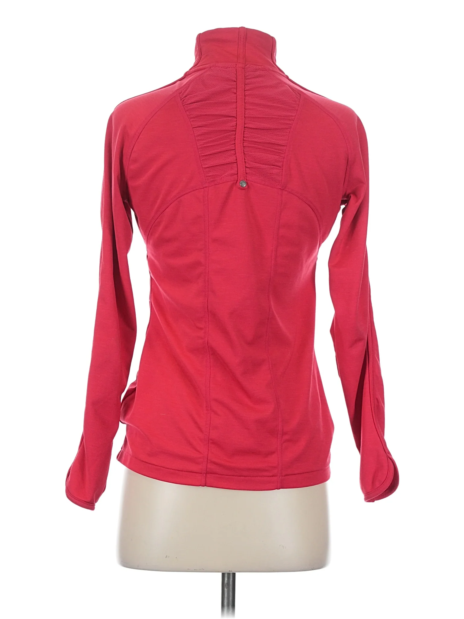 Track Jacket - Image 2