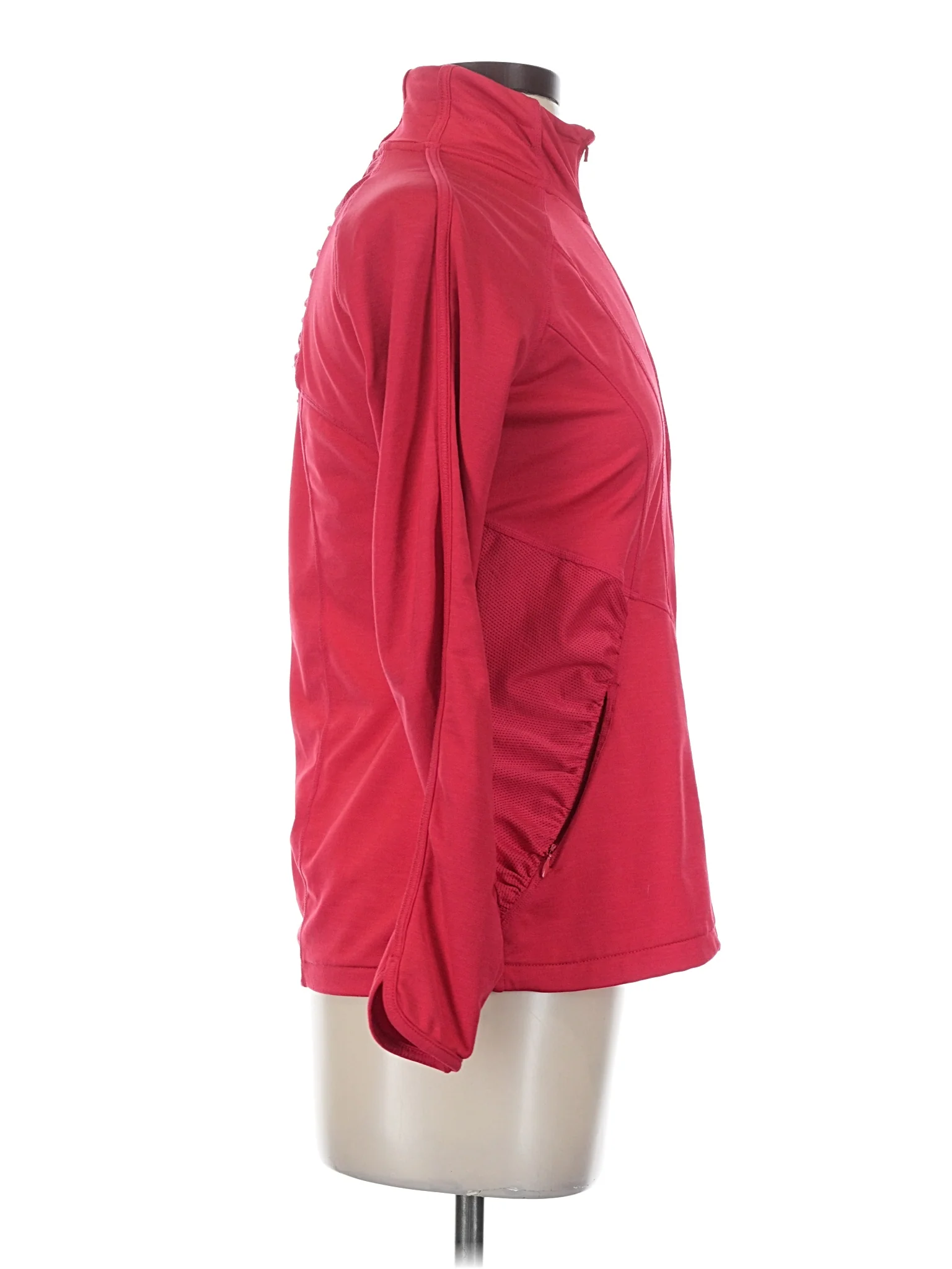 Track Jacket - Image 3