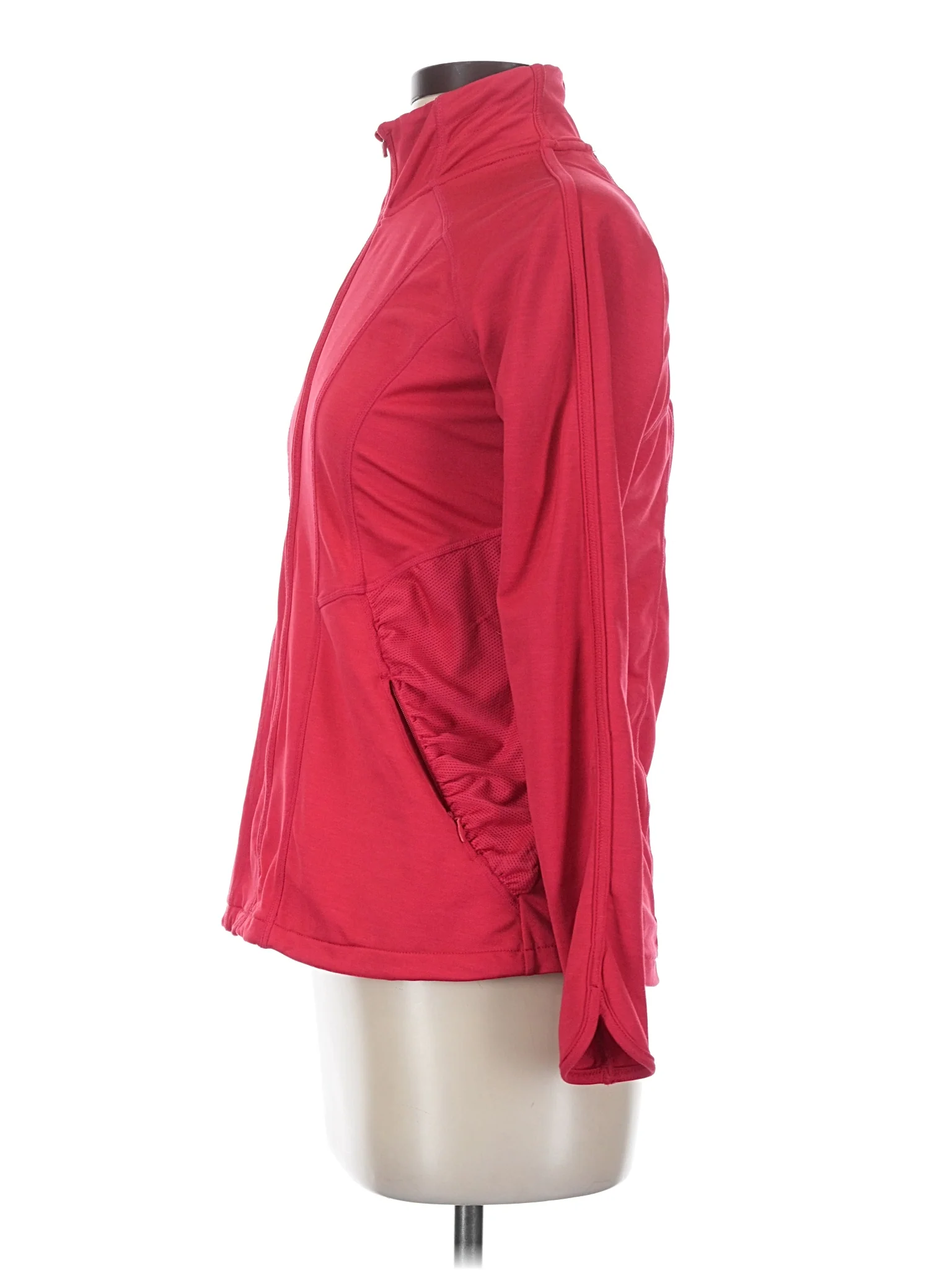 Track Jacket - Image 4