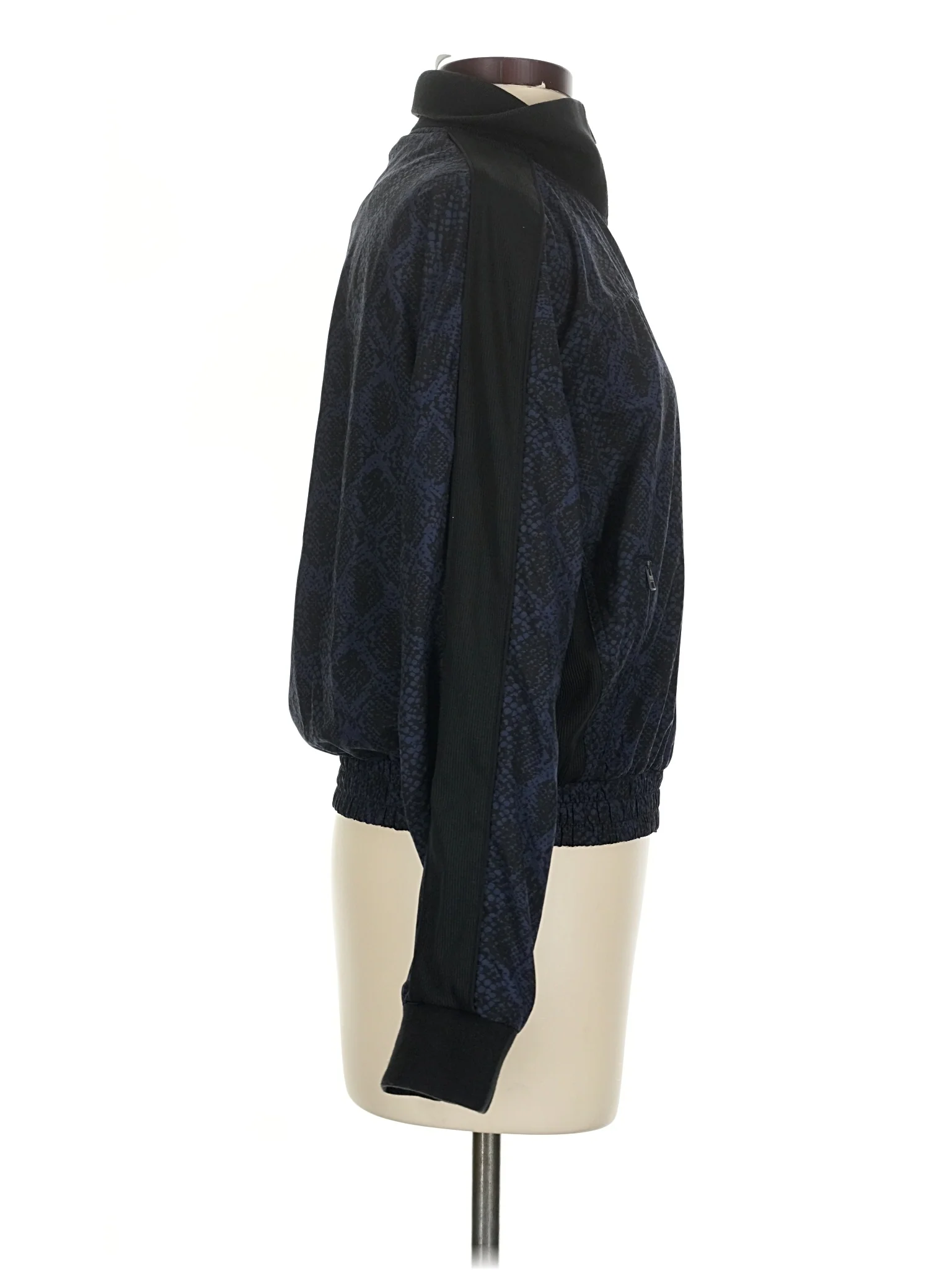 Track Jacket - Image 3