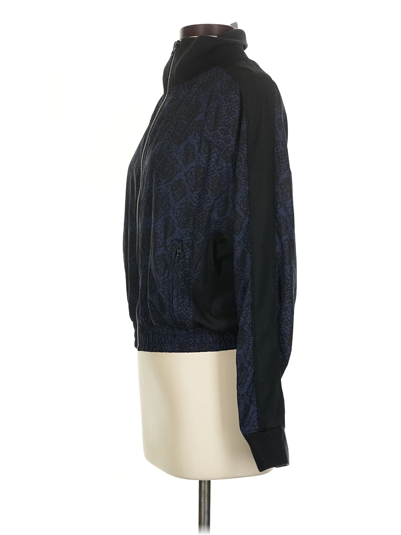 Track Jacket - Image 4