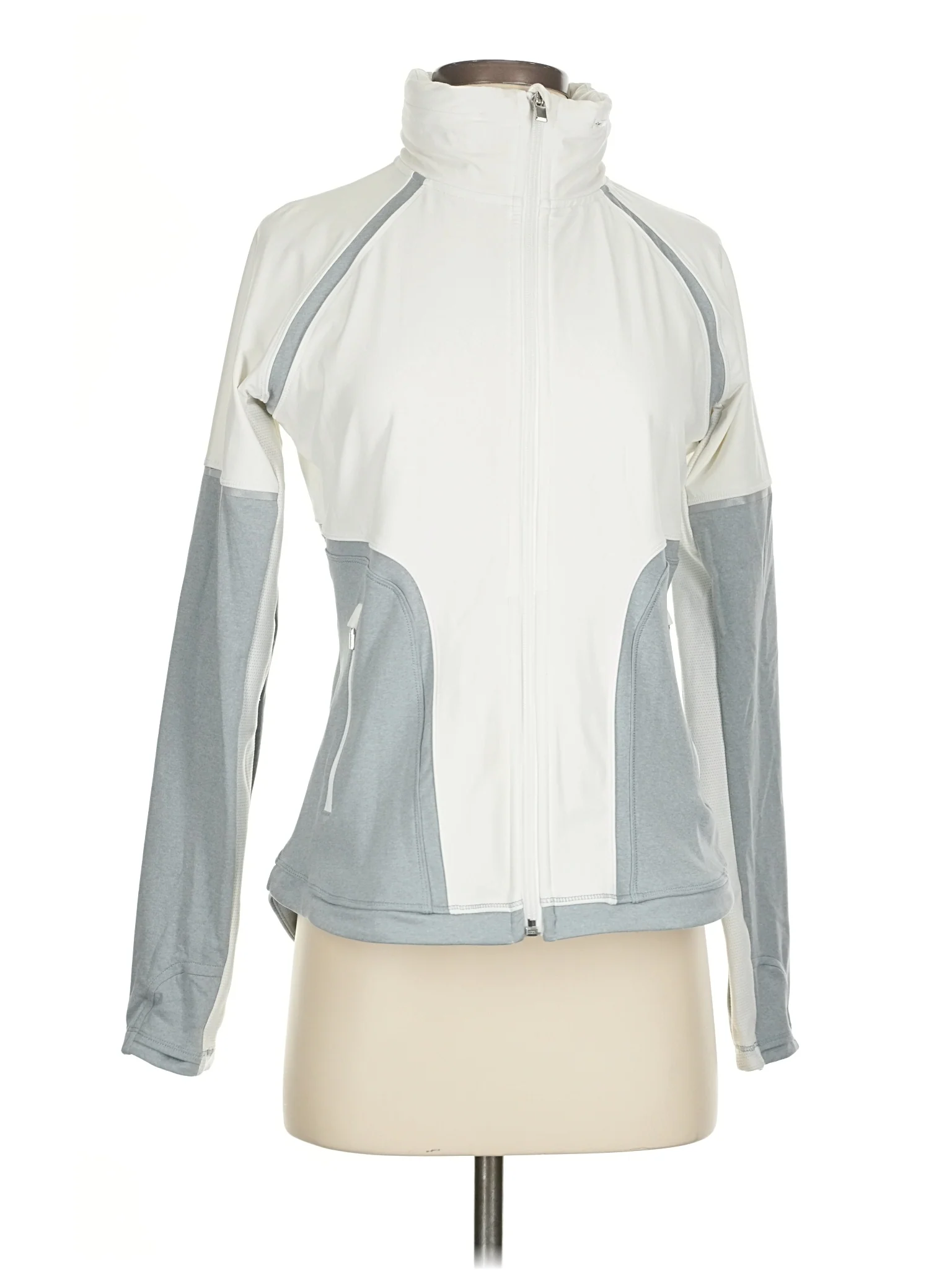 Track Jacket