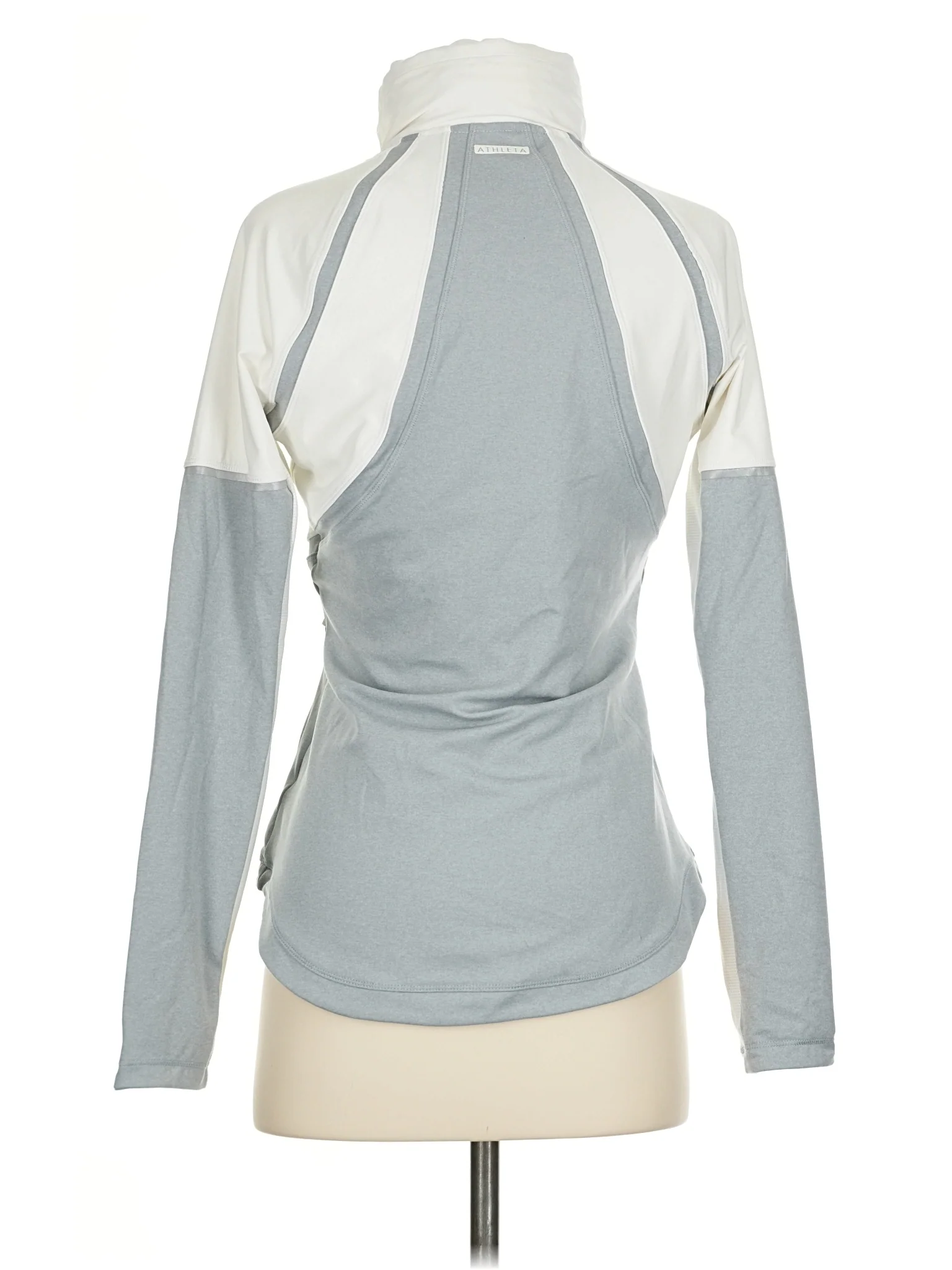Track Jacket - Image 2