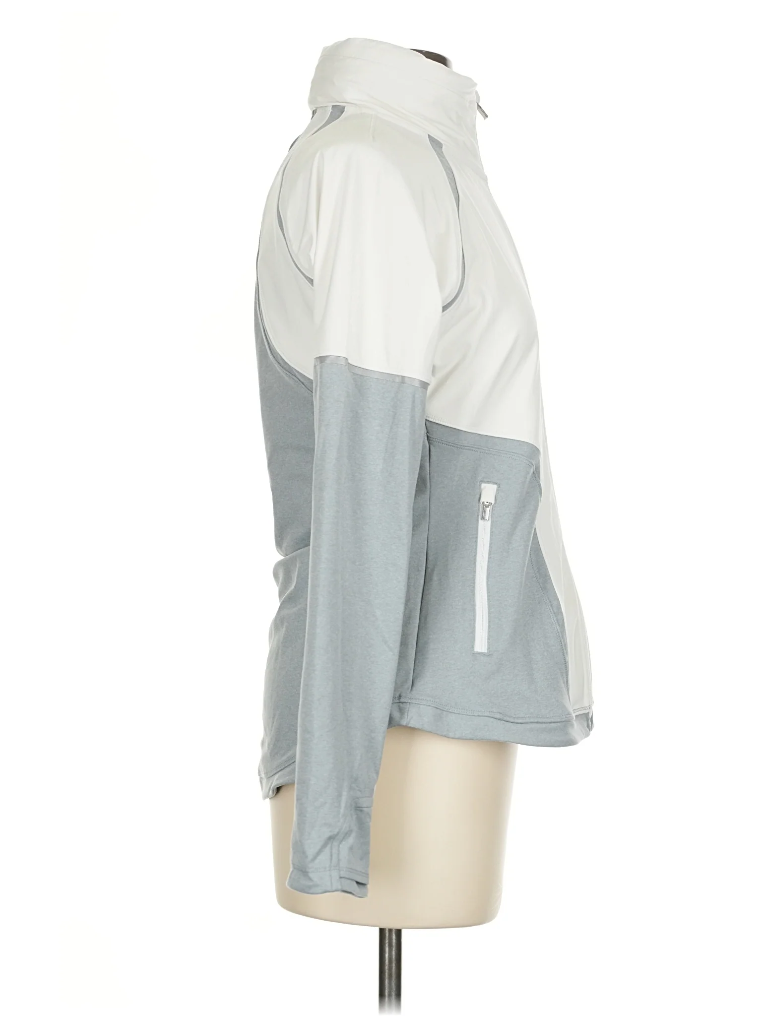 Track Jacket - Image 3