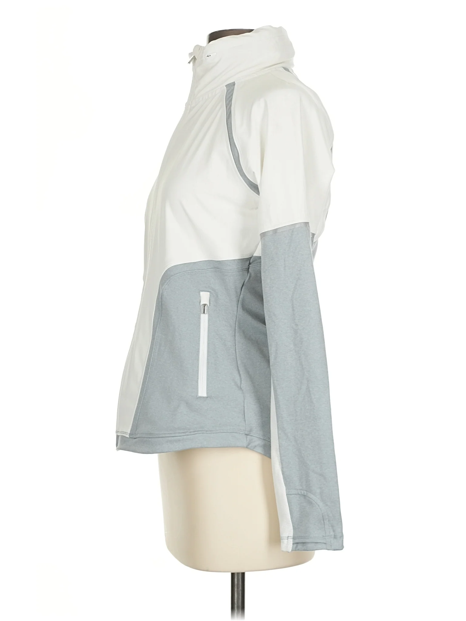Track Jacket - Image 4