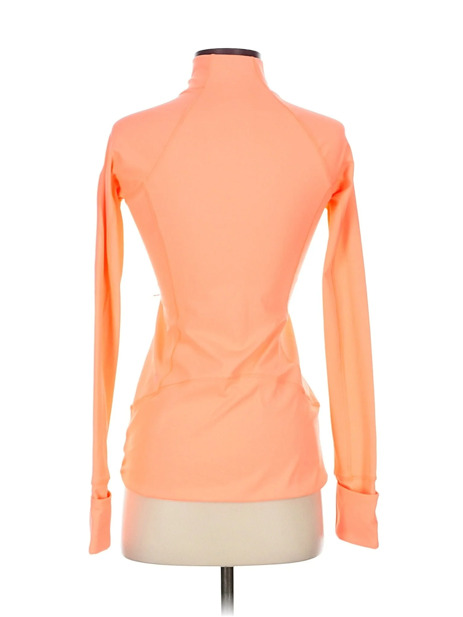 Track Jacket - Image 2