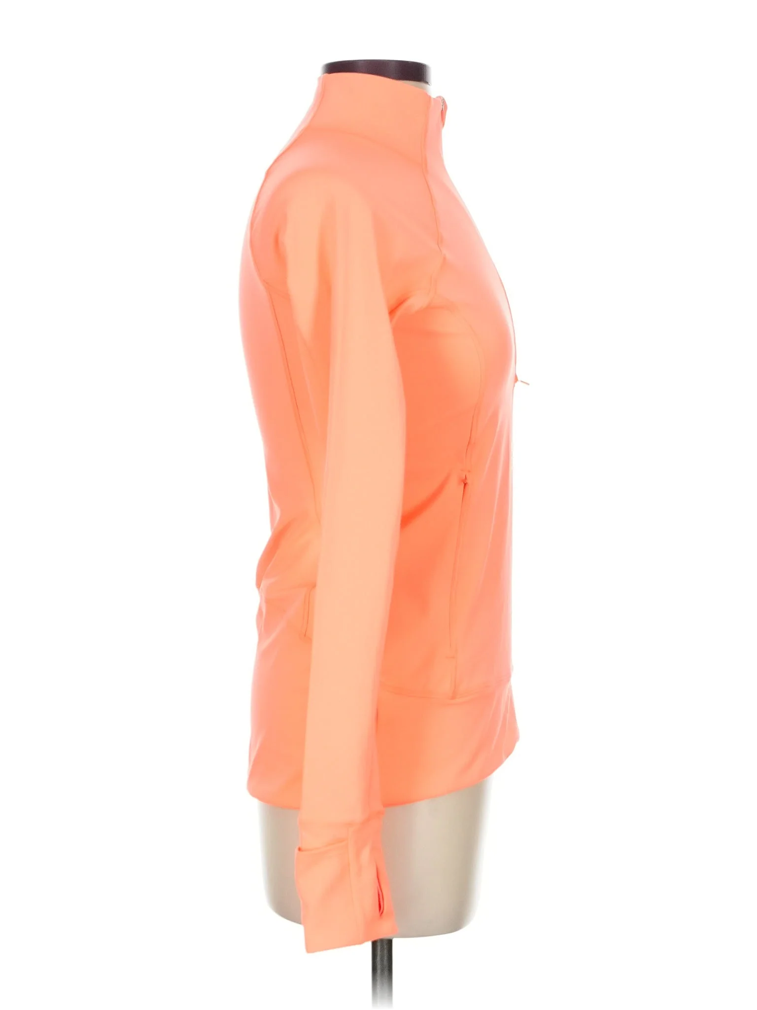 Track Jacket - Image 3