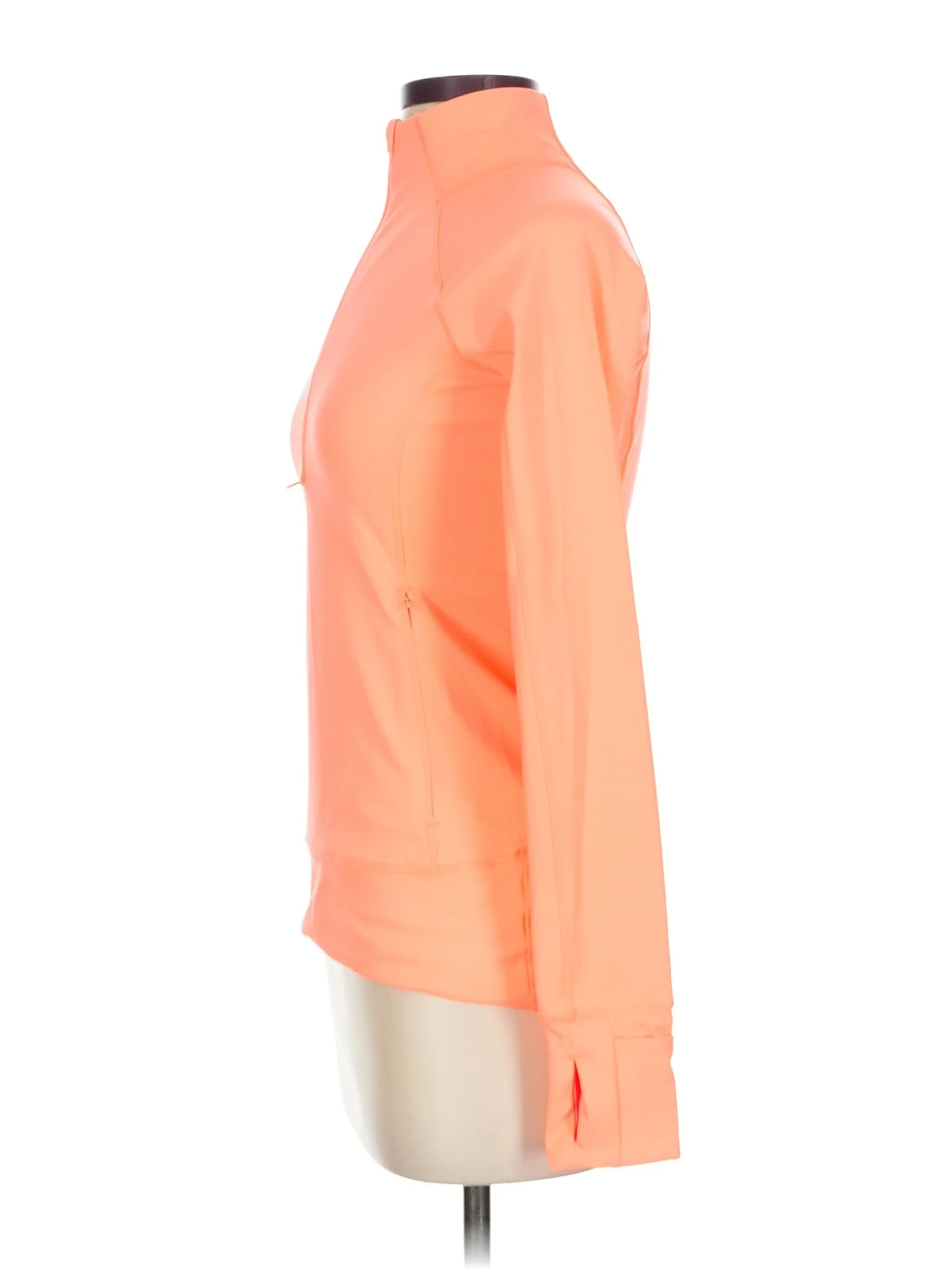 Track Jacket - Image 4