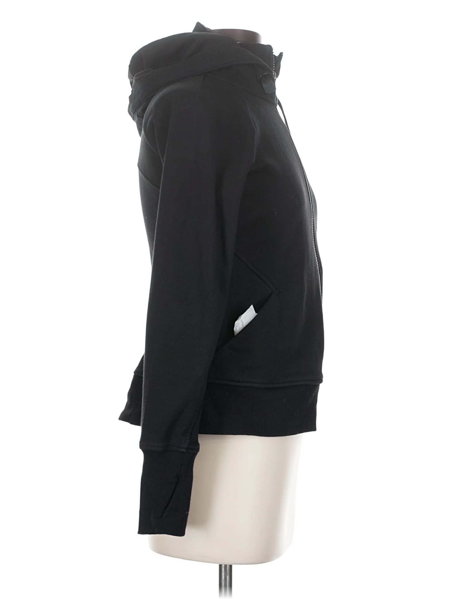 Track Jacket - Image 3