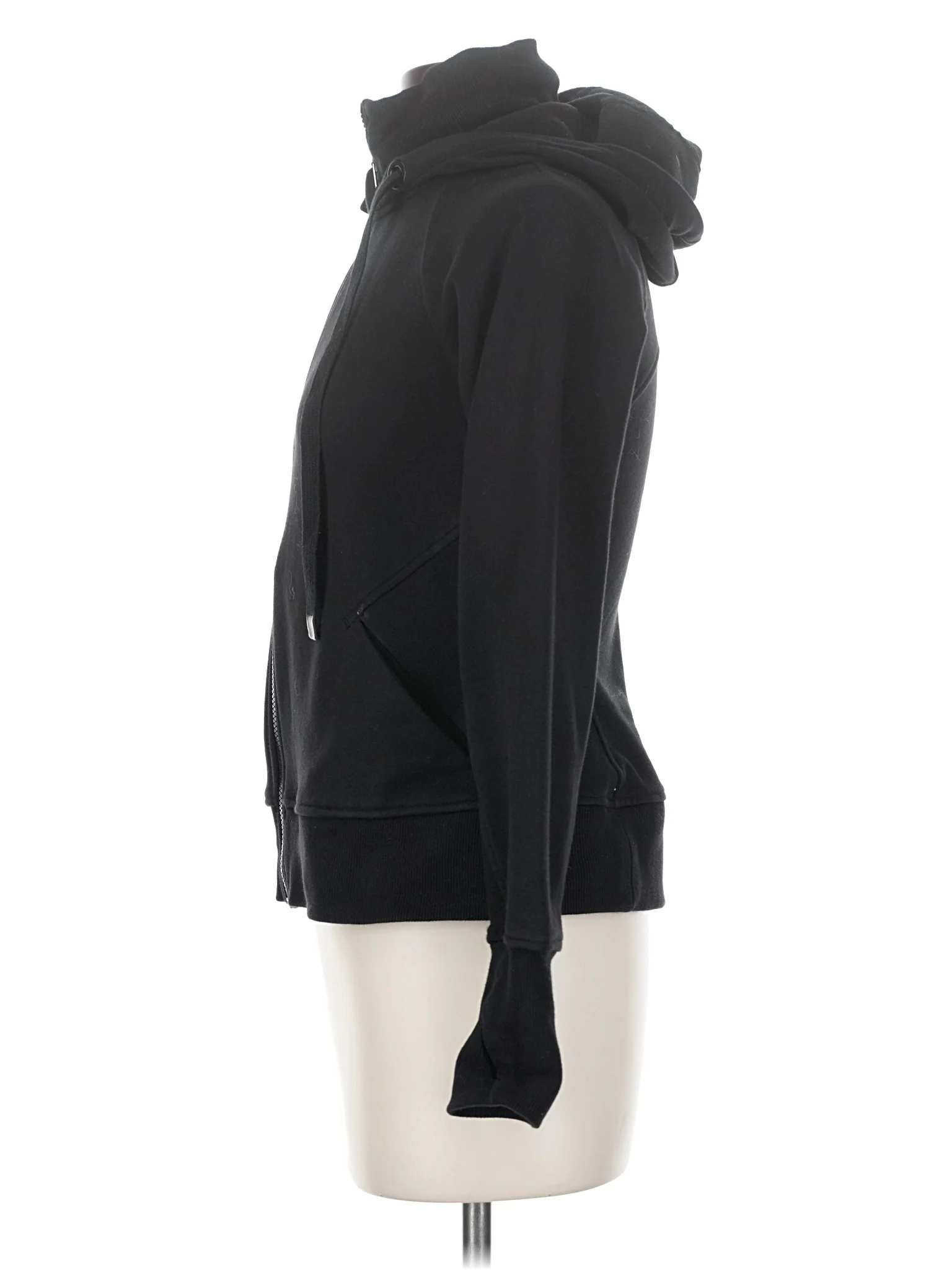 Track Jacket - Image 4