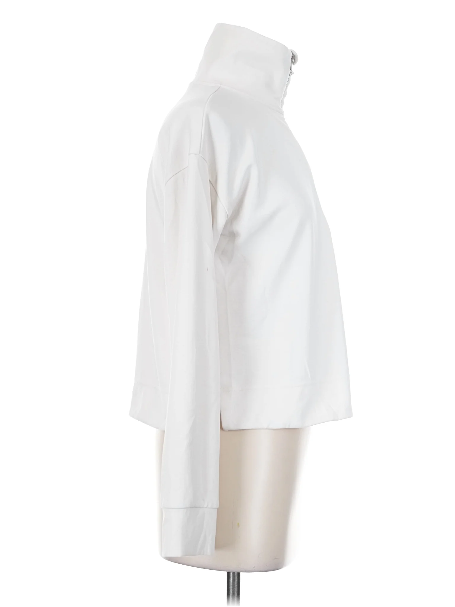 Track Jacket - Image 3