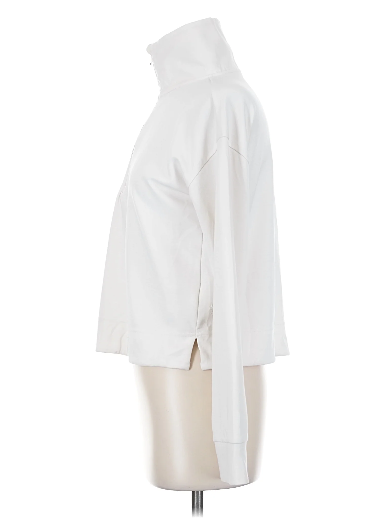 Track Jacket - Image 4