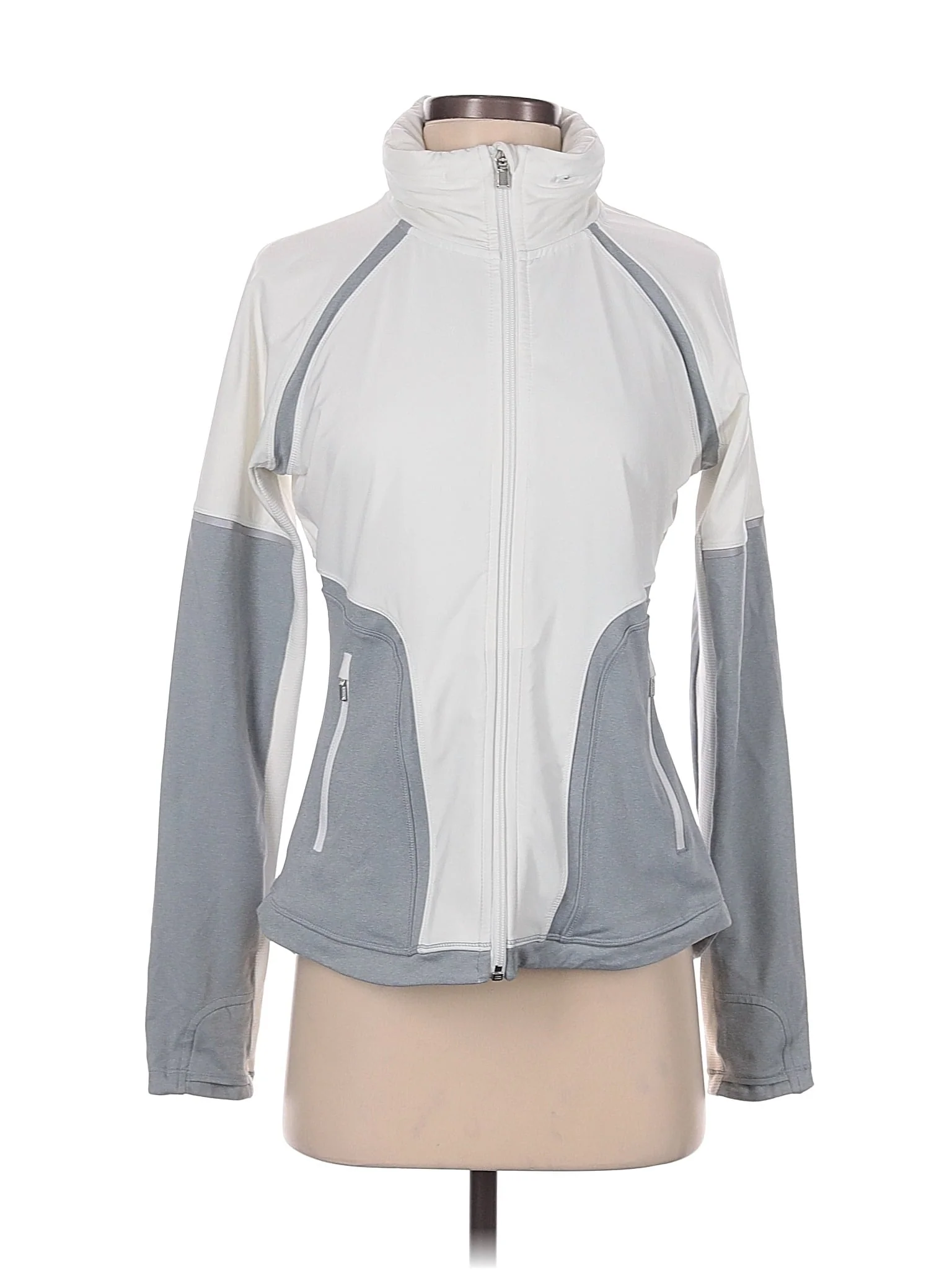 Track Jacket