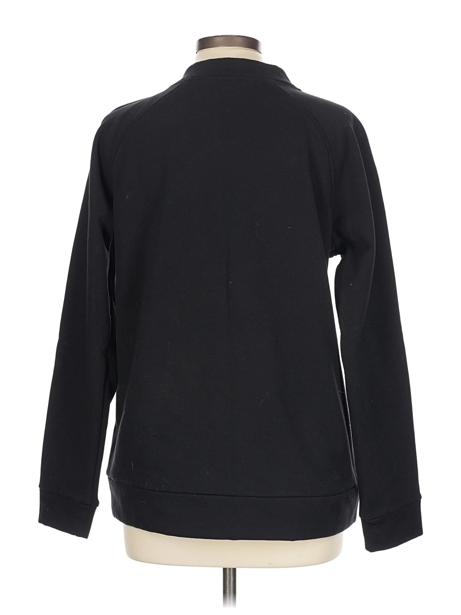 Track Jacket - Image 2