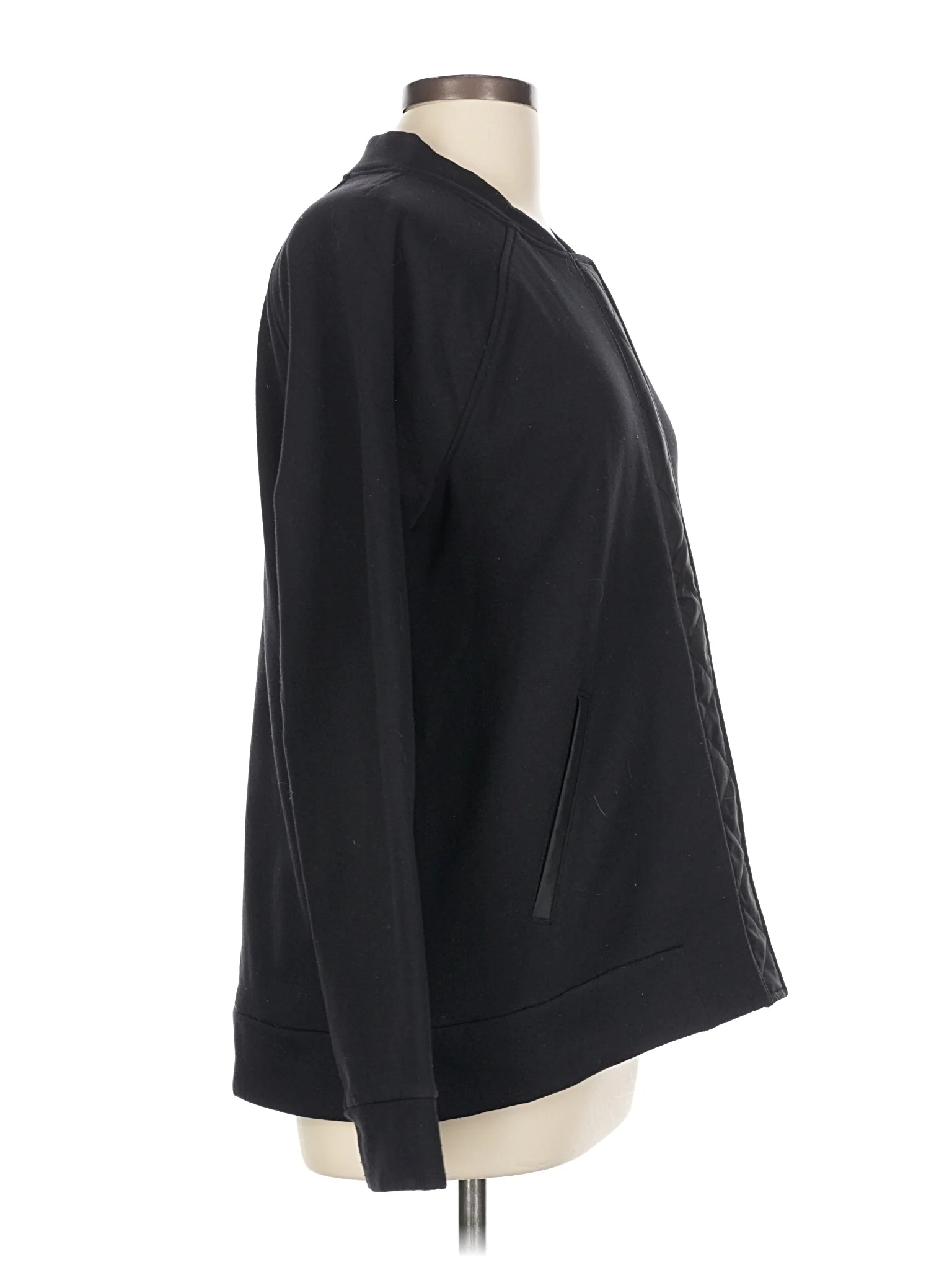 Track Jacket - Image 3