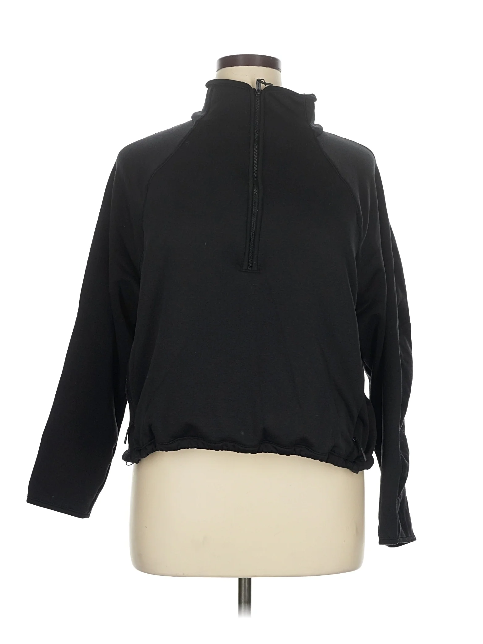 Track Jacket