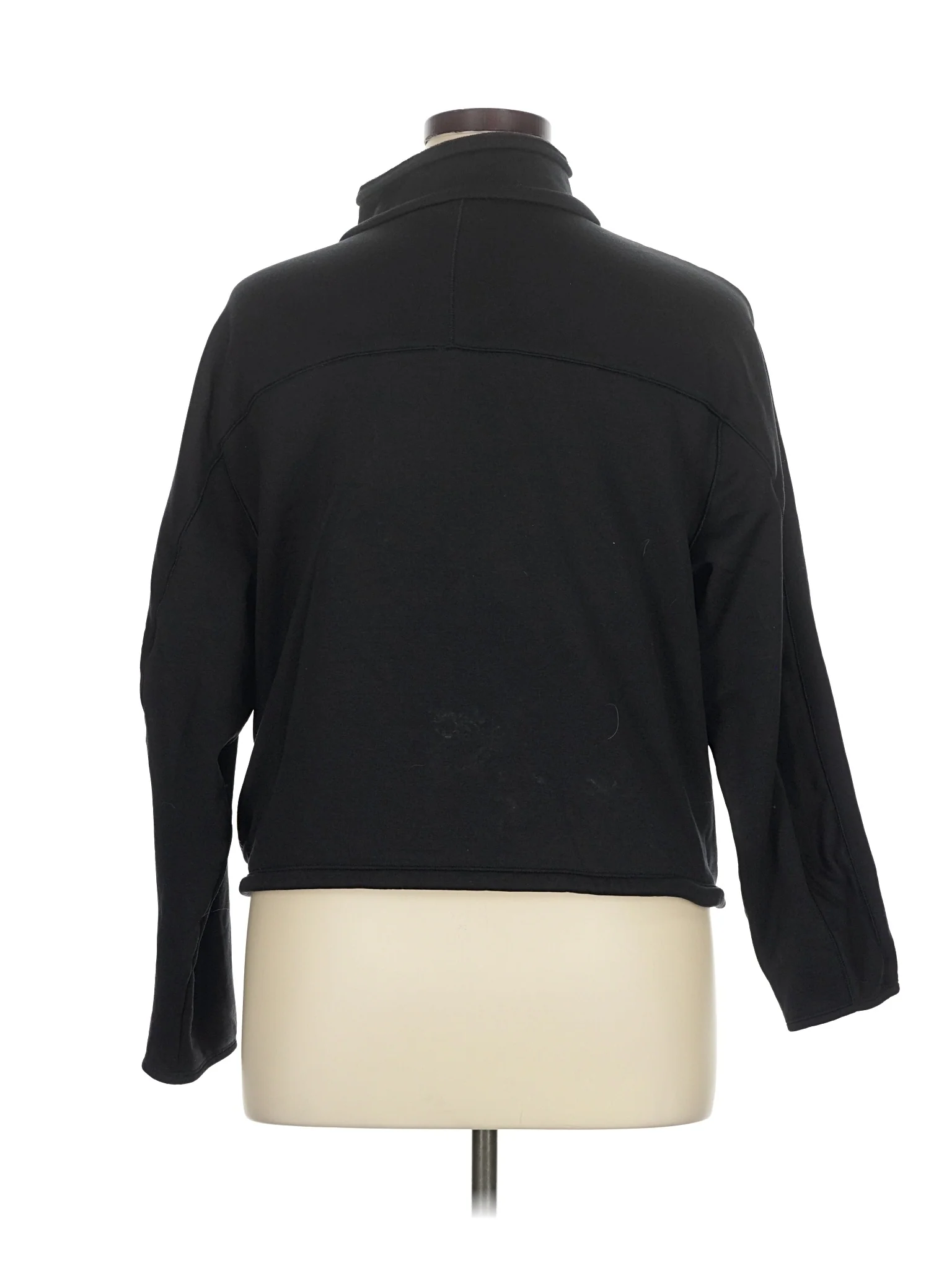 Track Jacket - Image 2