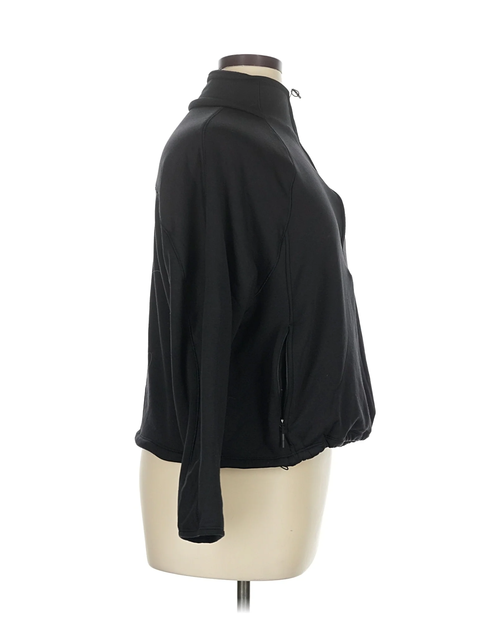 Track Jacket - Image 3