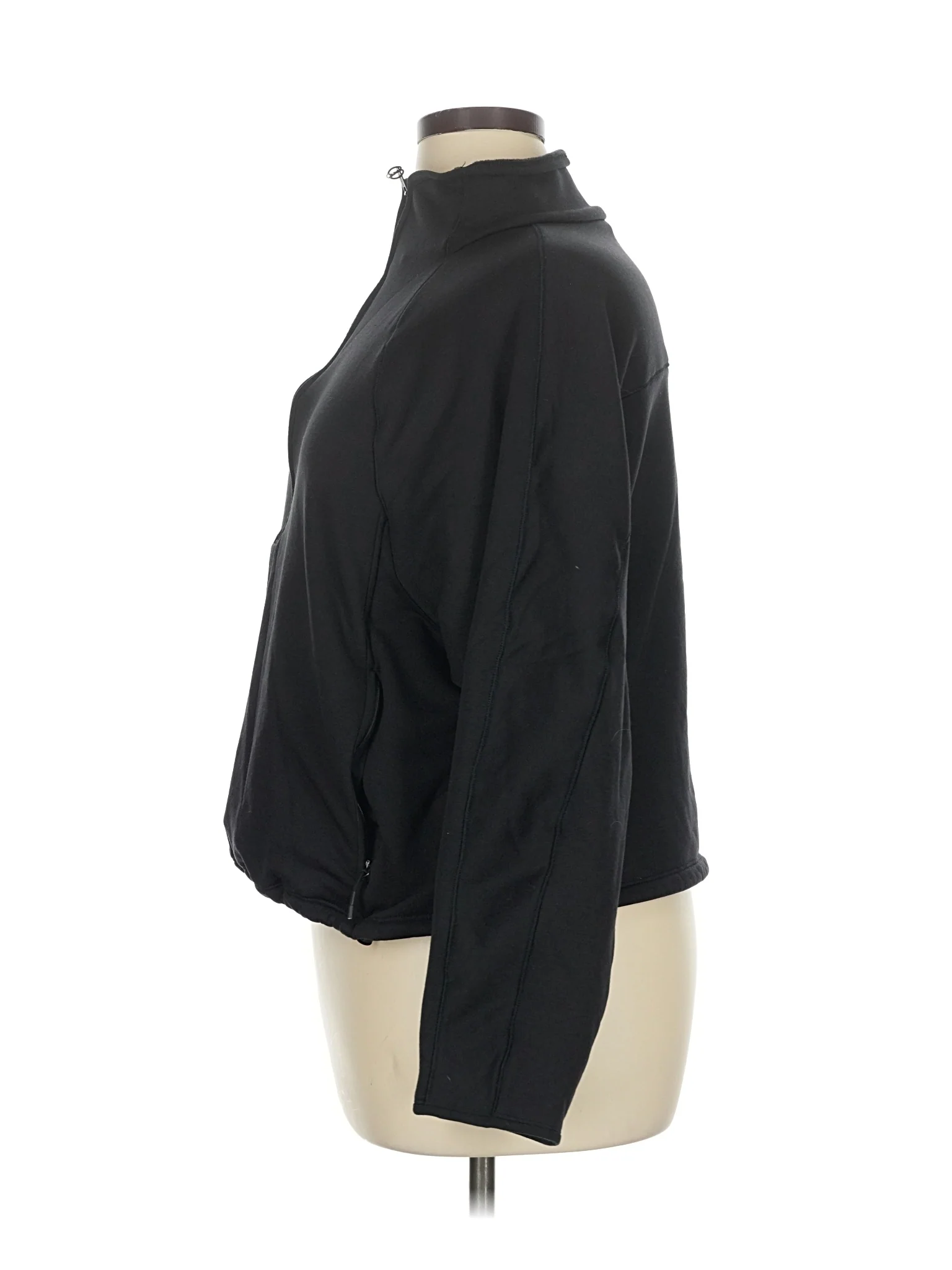 Track Jacket - Image 4