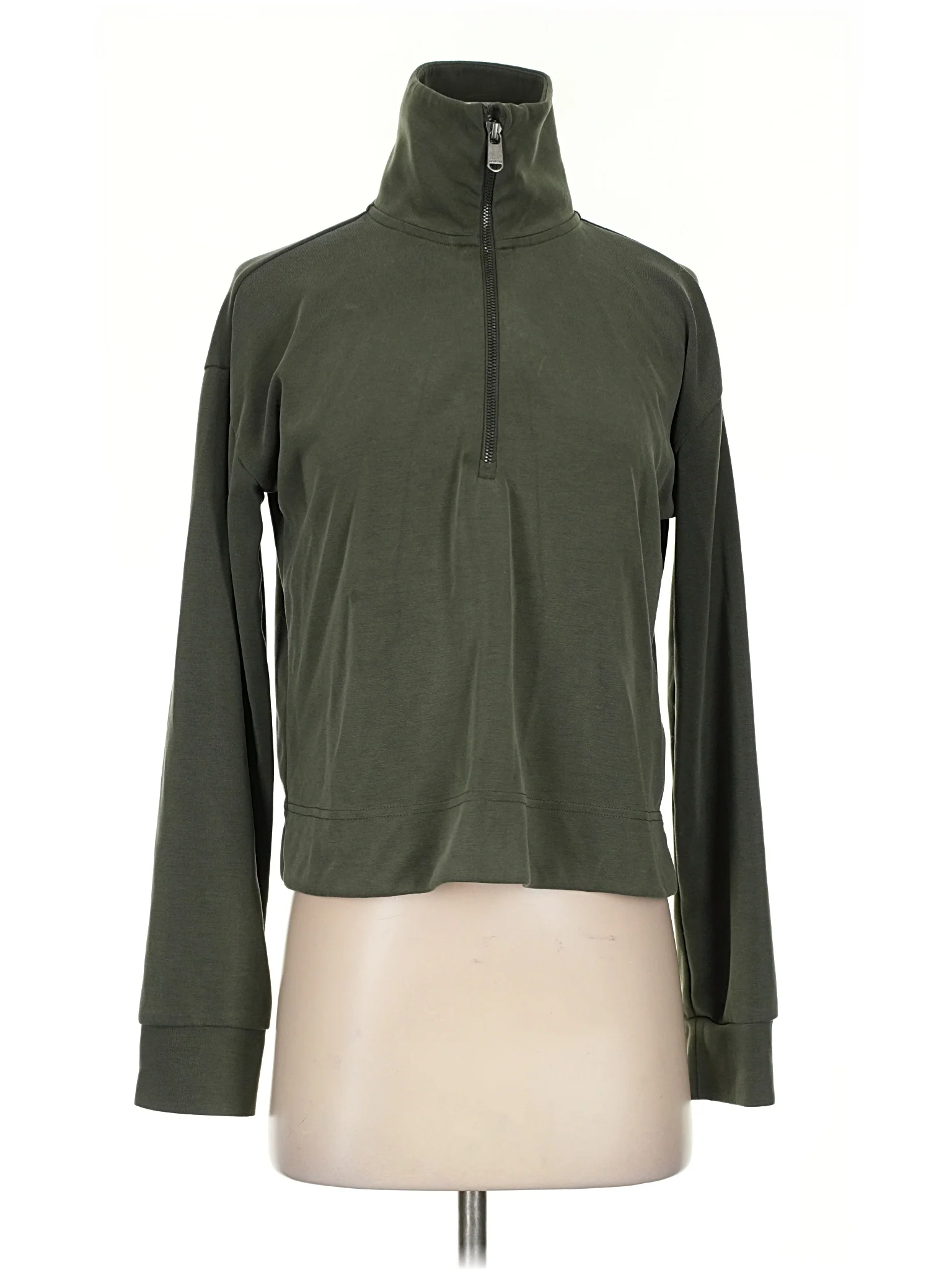 Track Jacket