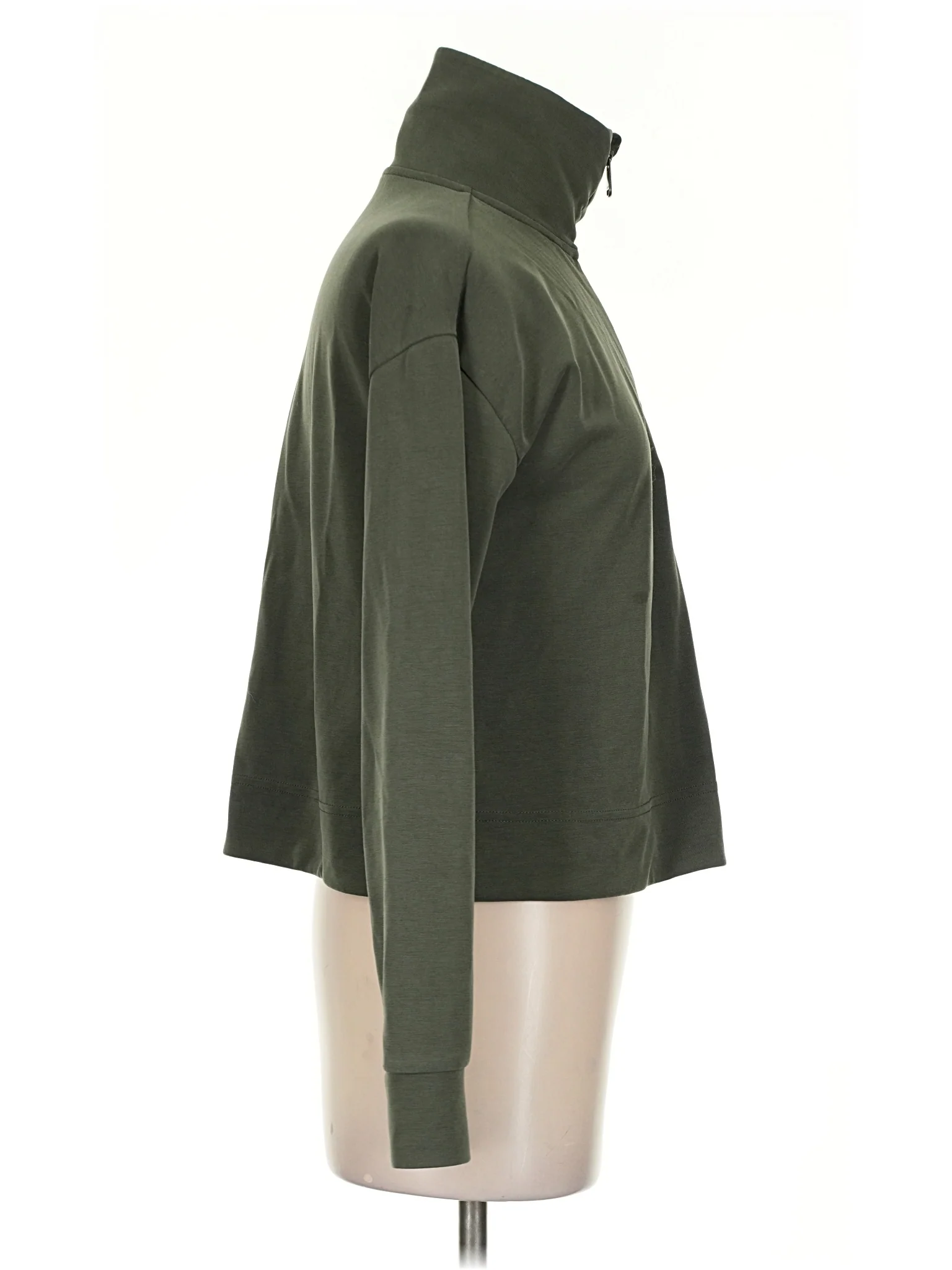 Track Jacket - Image 3