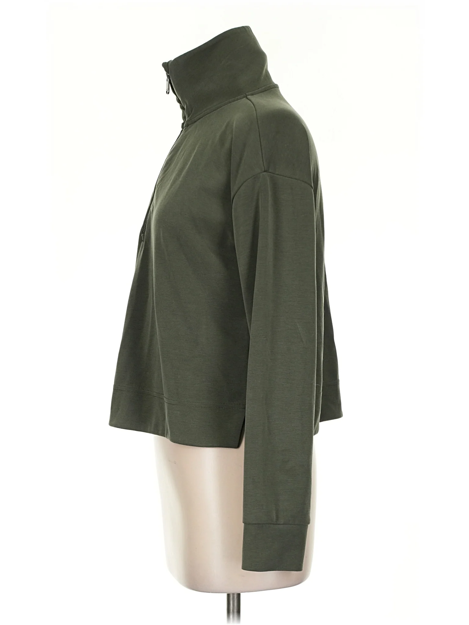 Track Jacket - Image 4