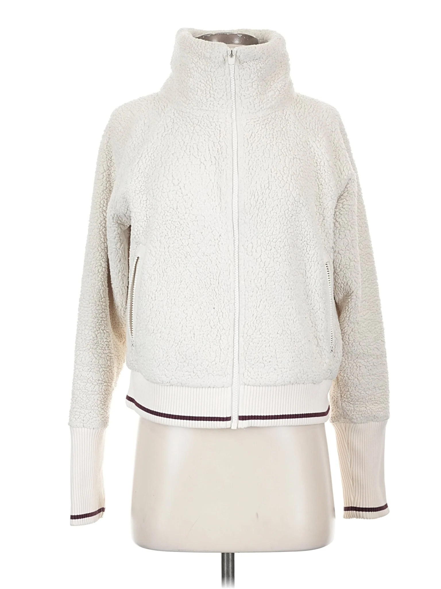Track Jacket