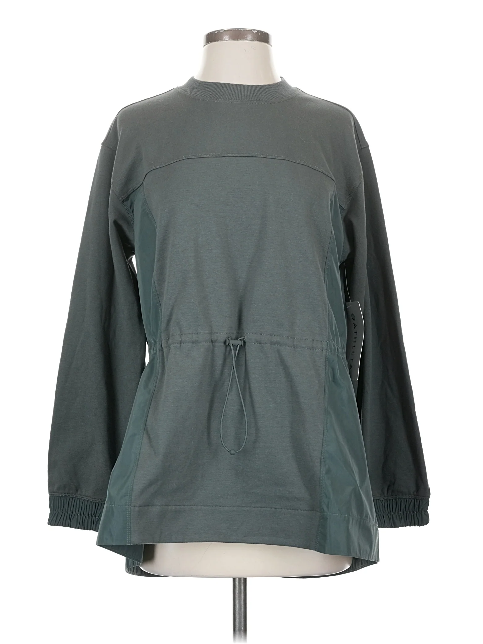 Track Jacket