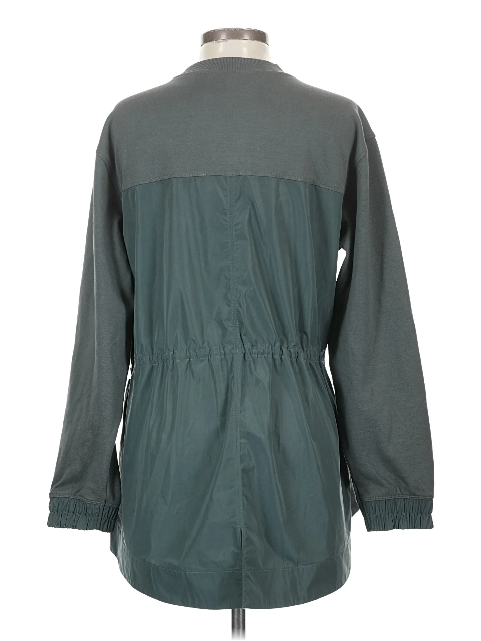 Track Jacket - Image 2