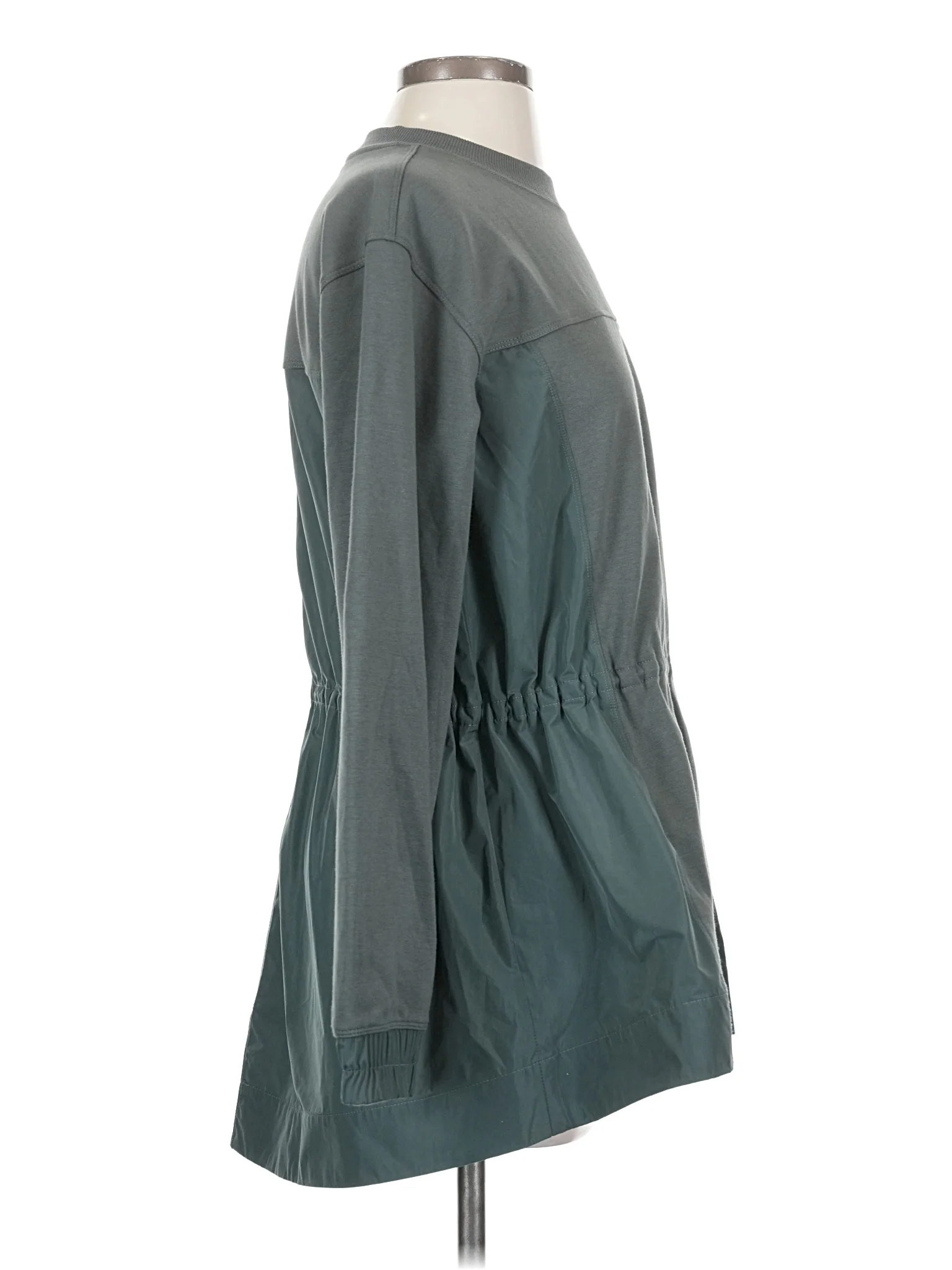Track Jacket - Image 3