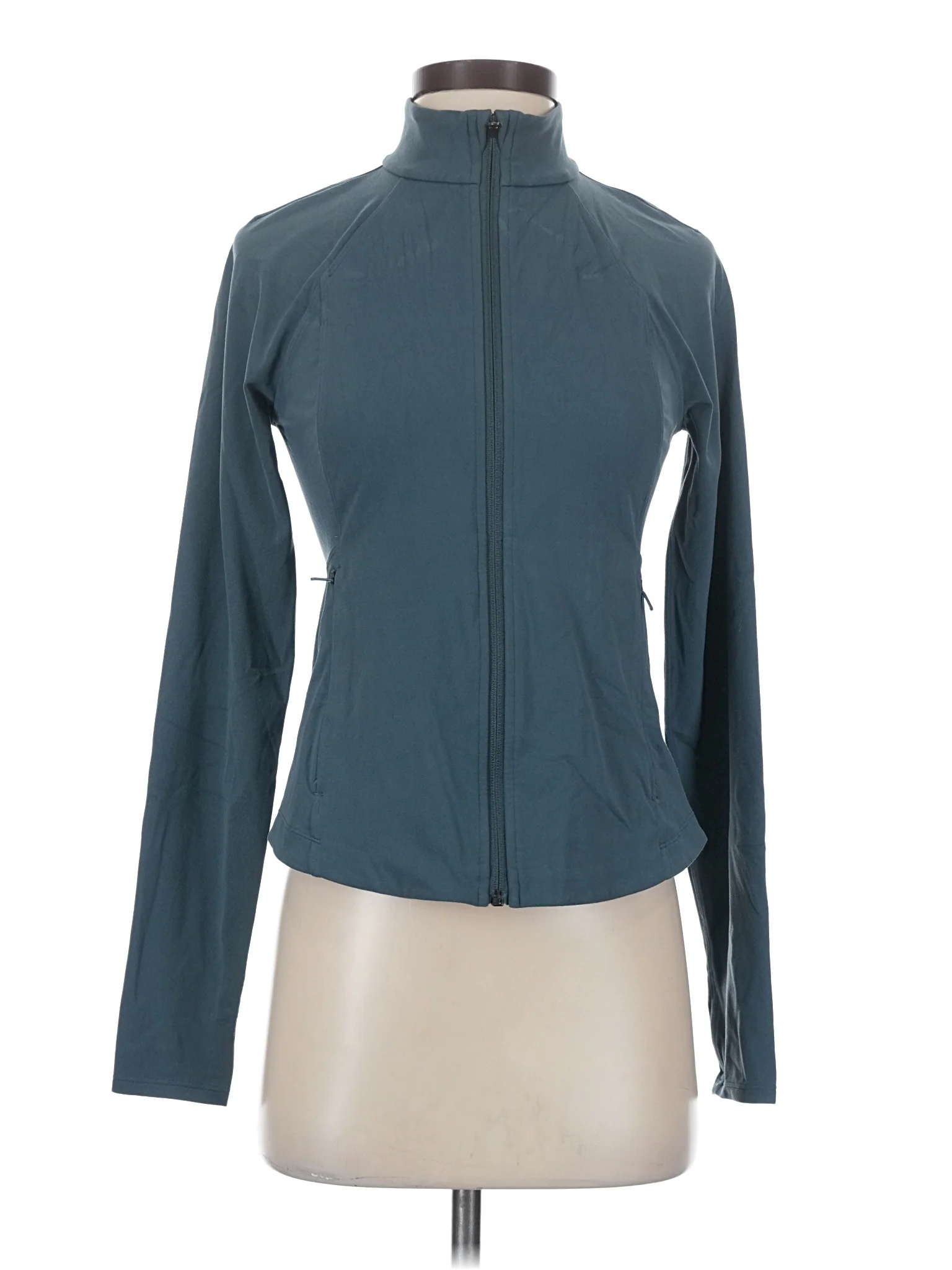 Track Jacket