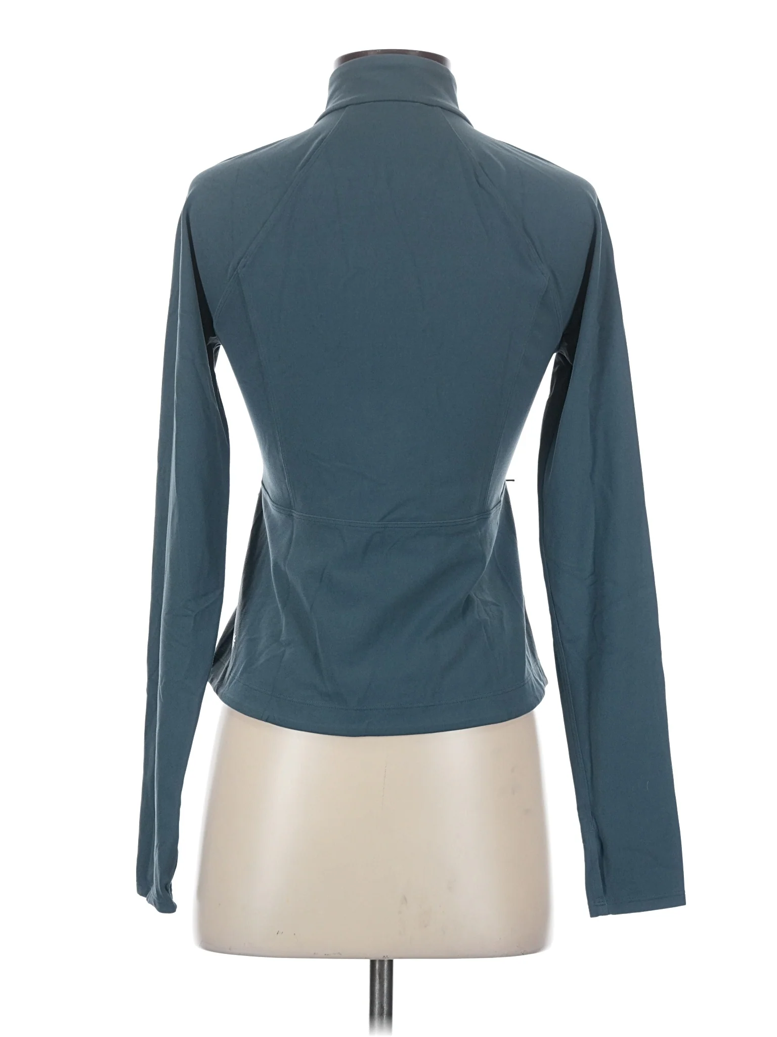 Track Jacket - Image 2