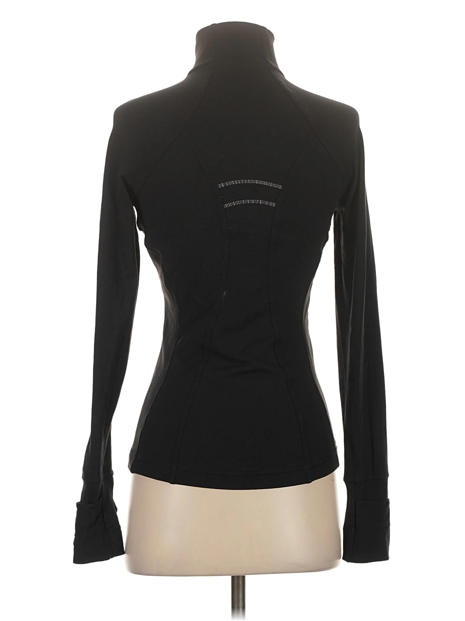 Track Jacket - Image 2