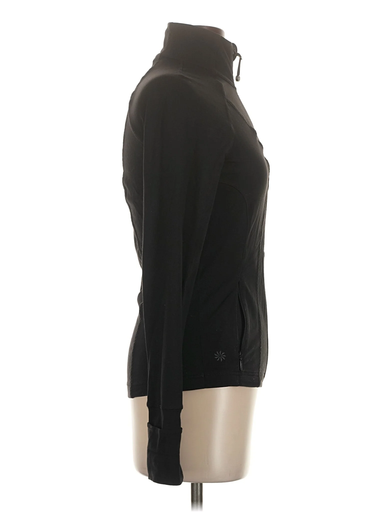 Track Jacket - Image 3